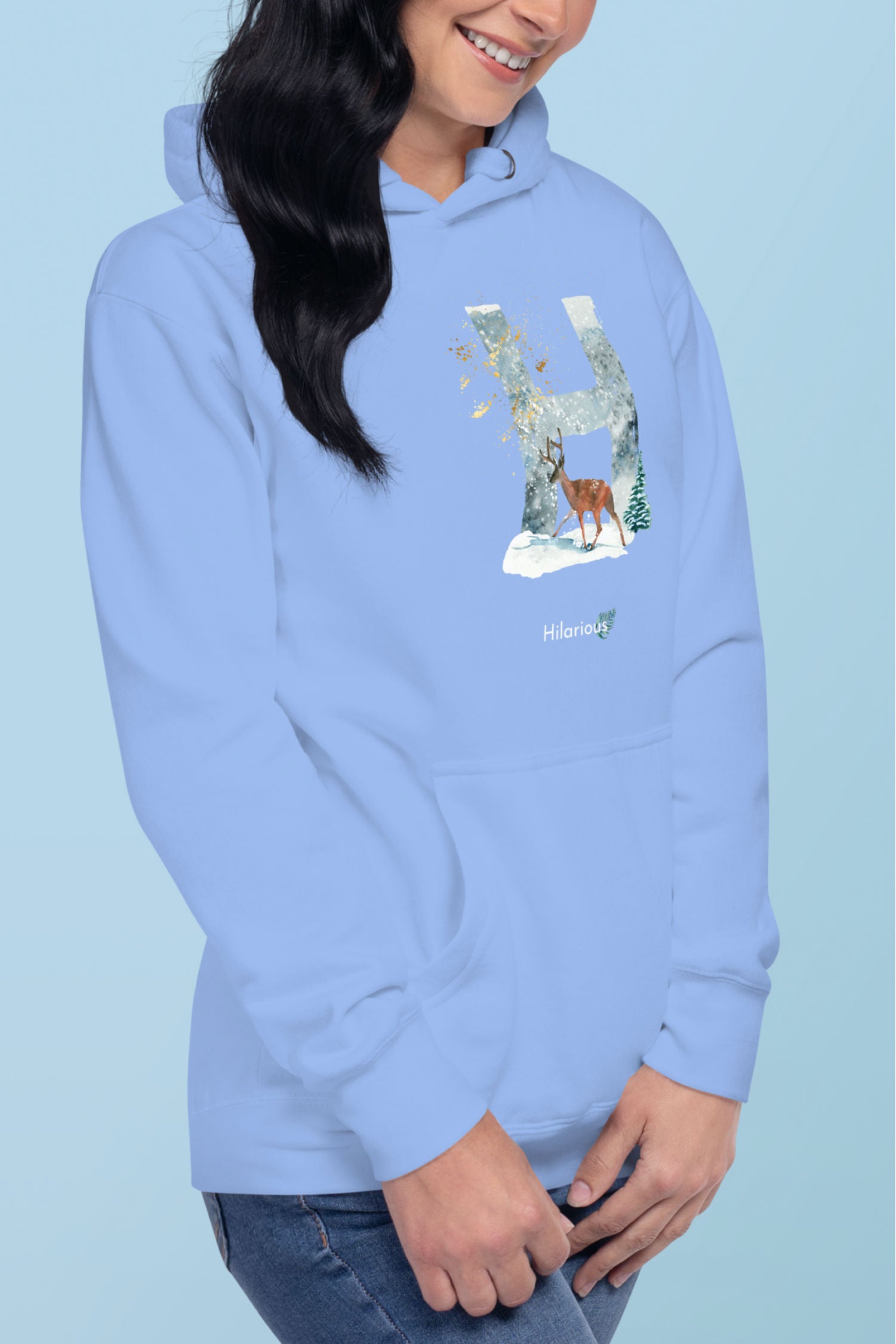#colour_light blue