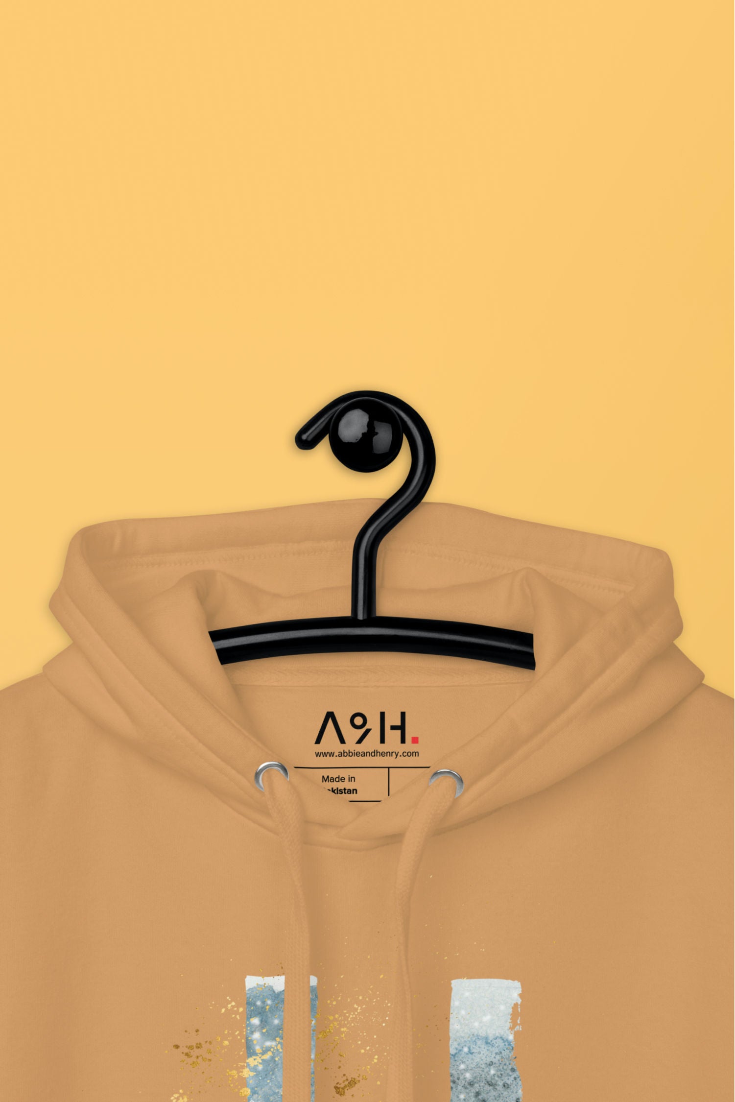 #colour_mustard