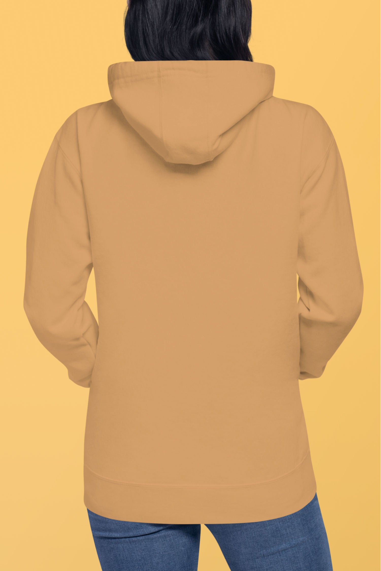 #colour_mustard