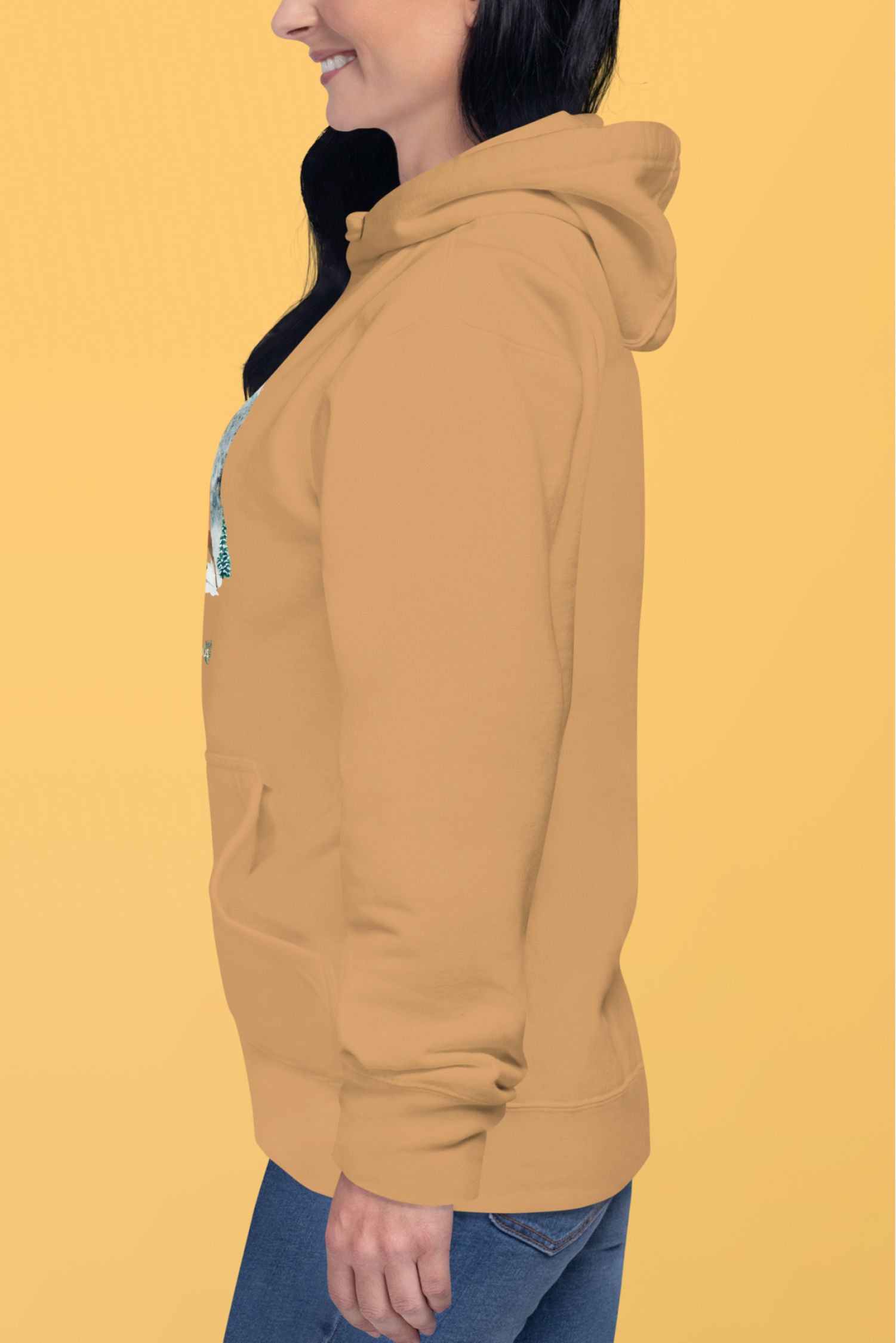 #colour_mustard