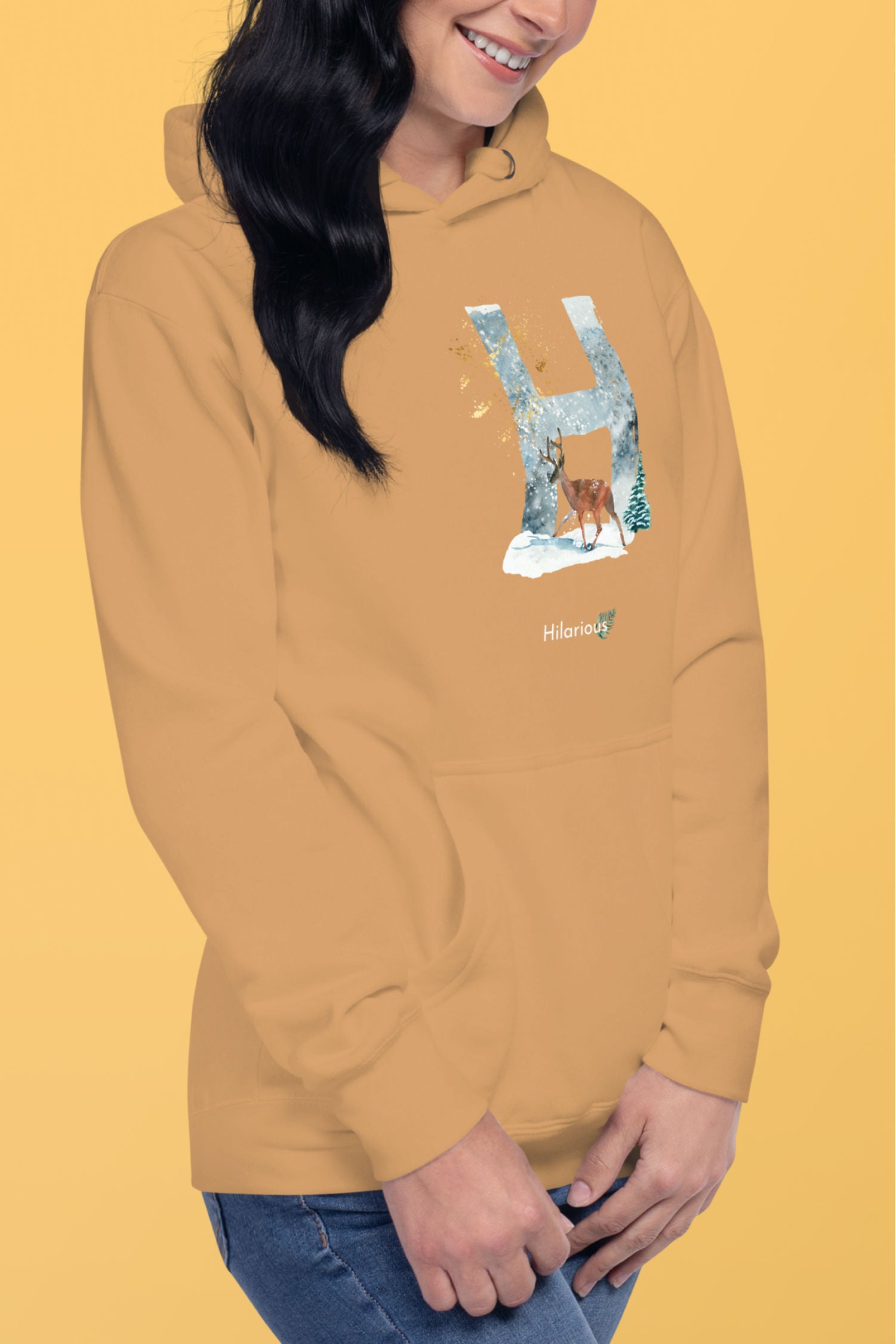 #colour_mustard