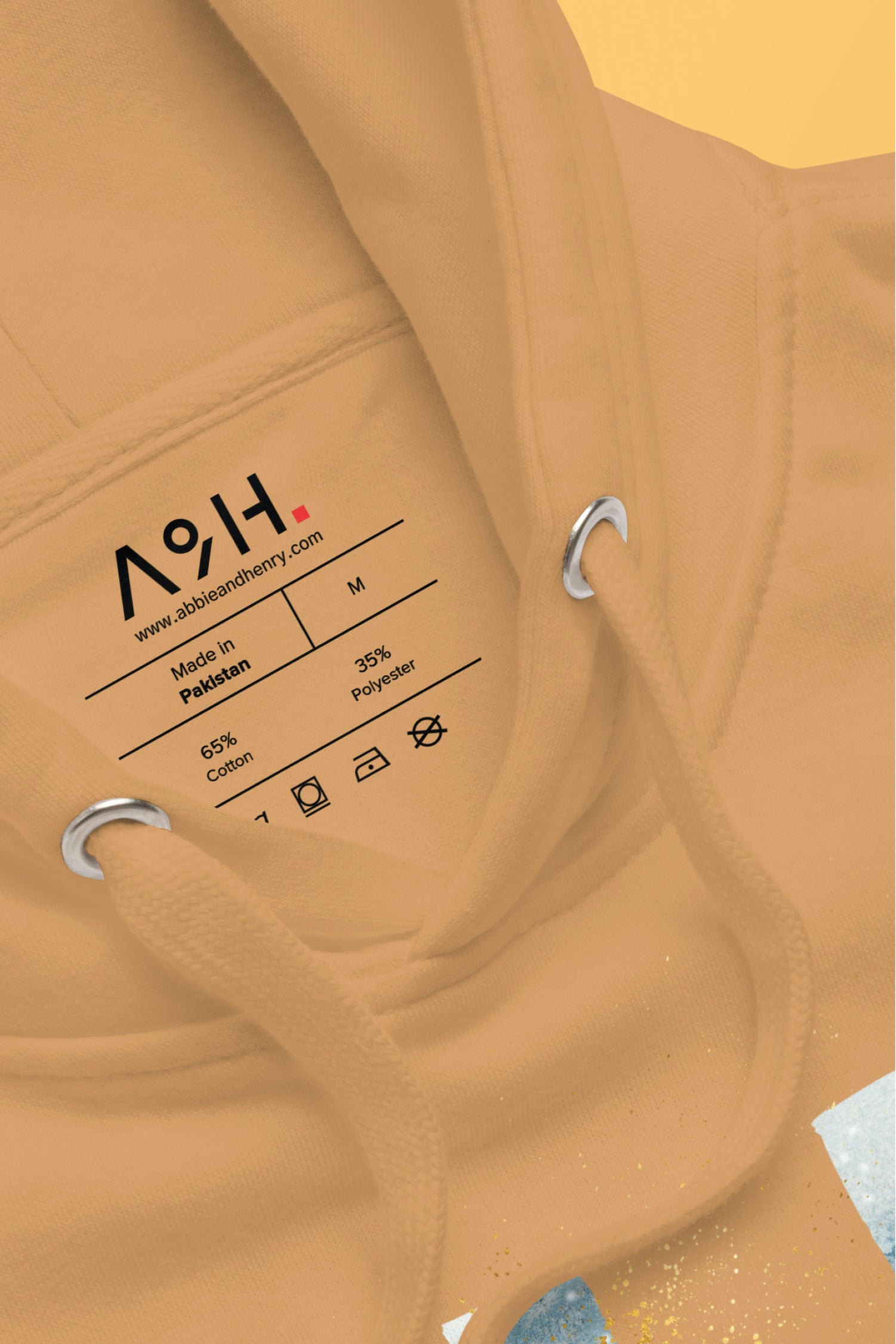 #colour_mustard
