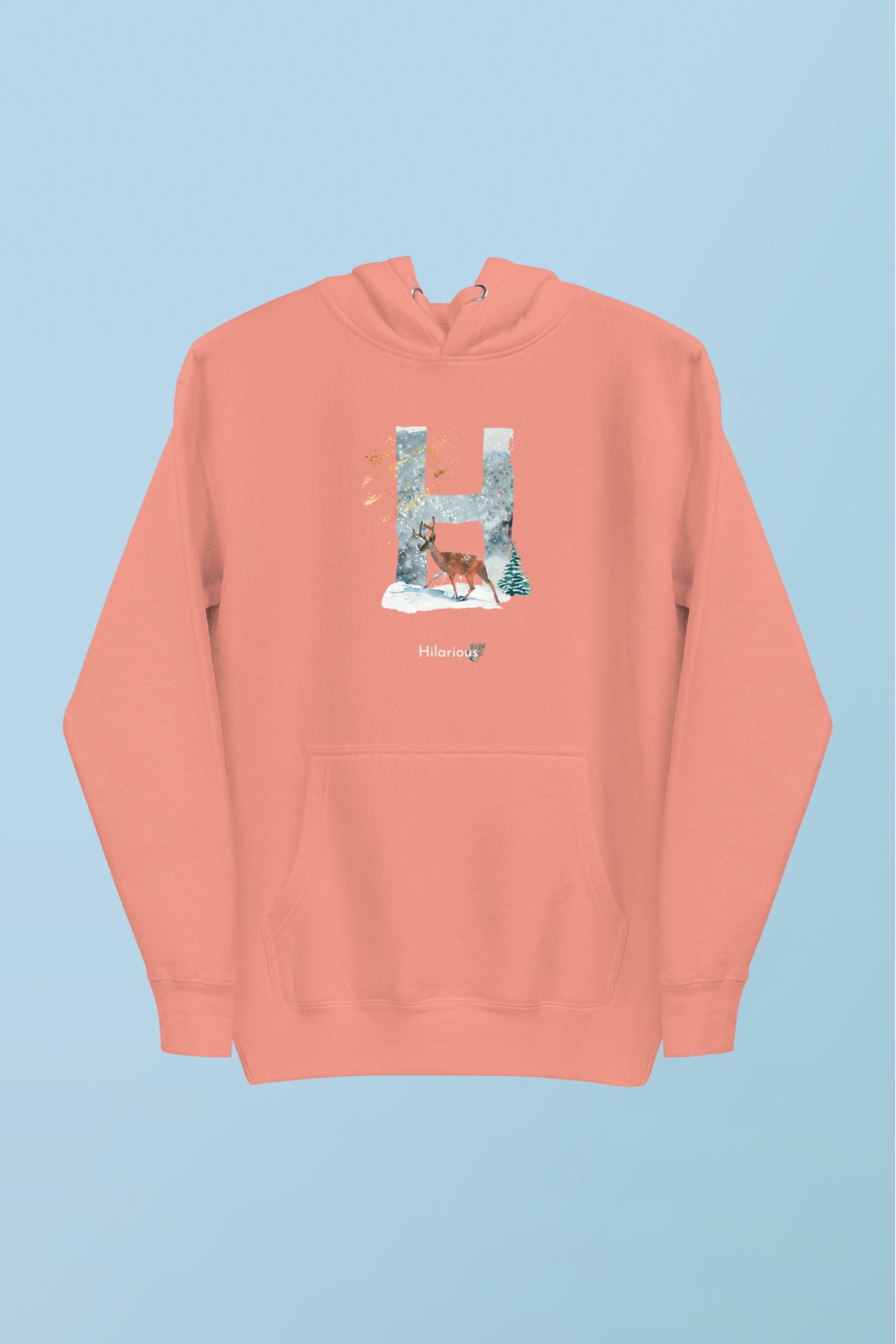 #colour_pink