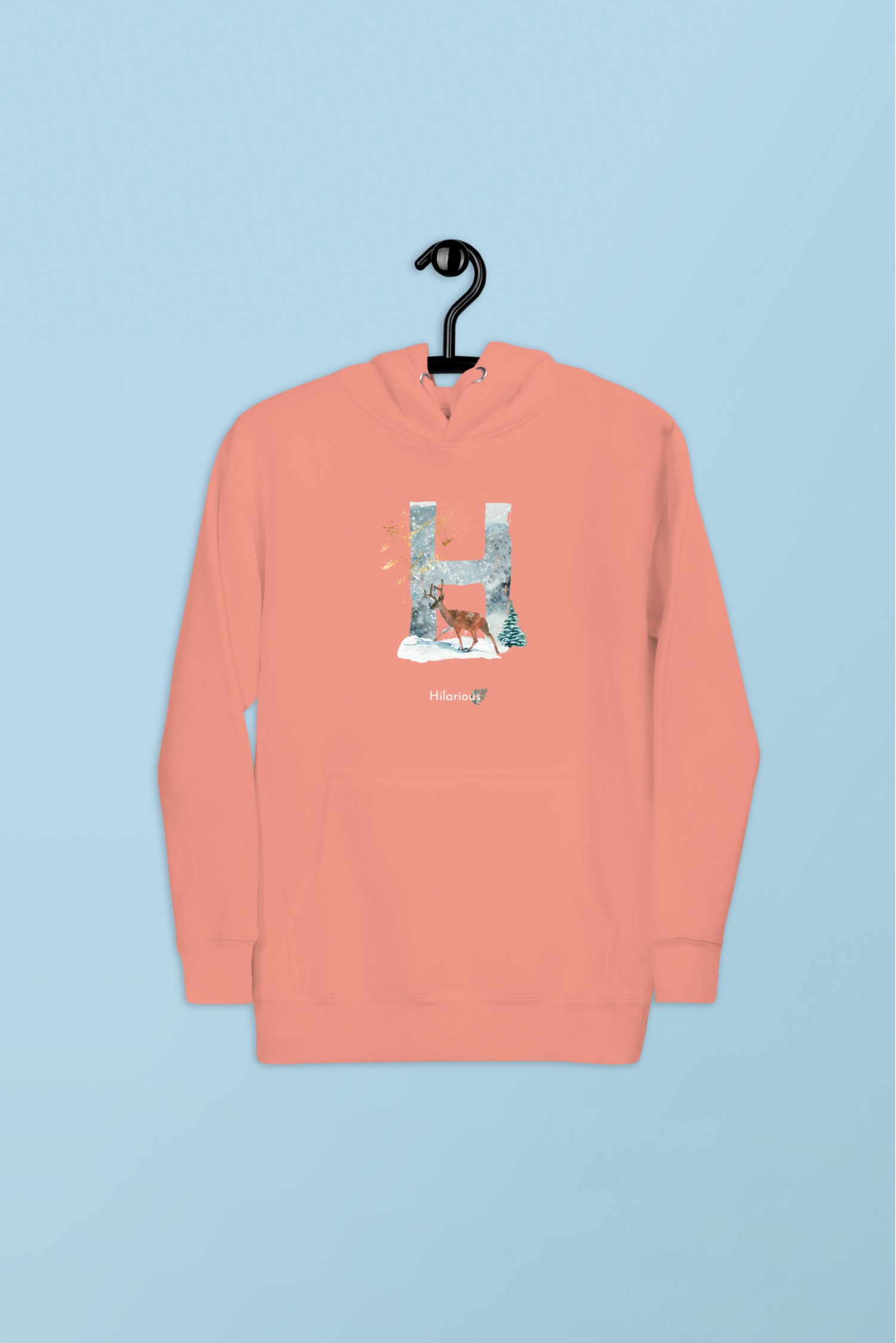 #colour_pink