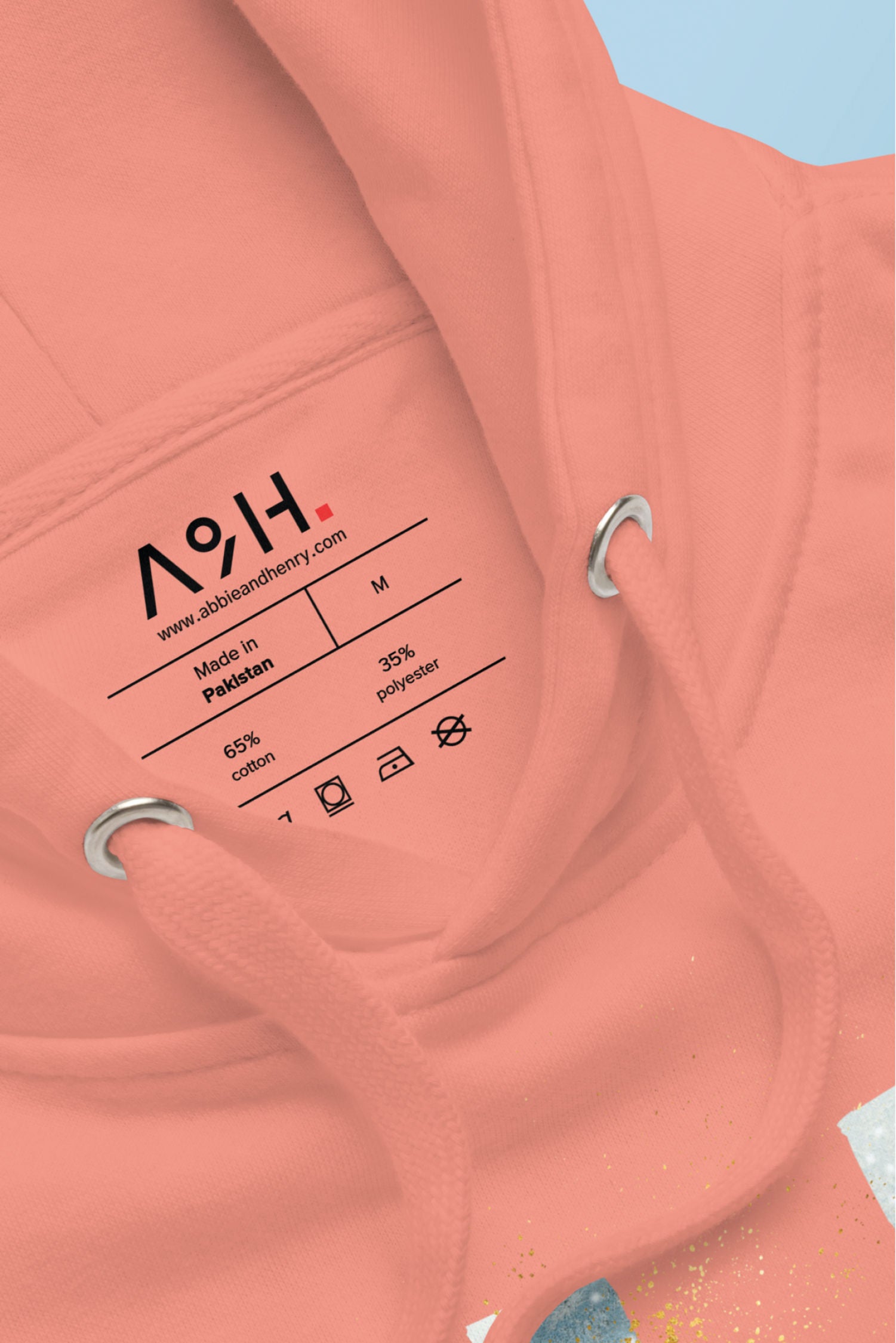 #colour_pink