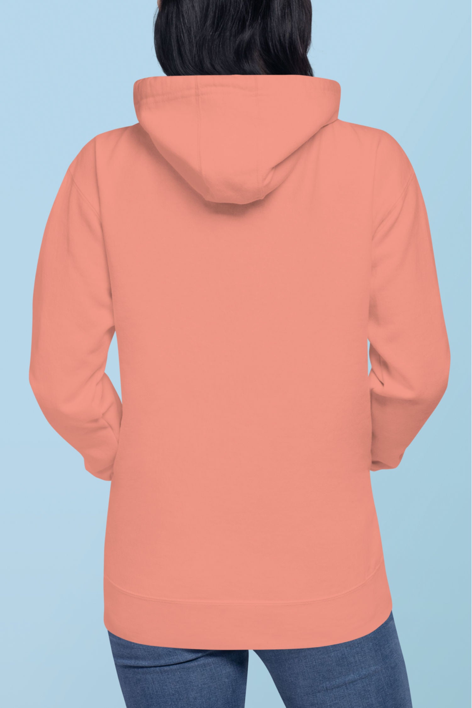 #colour_pink