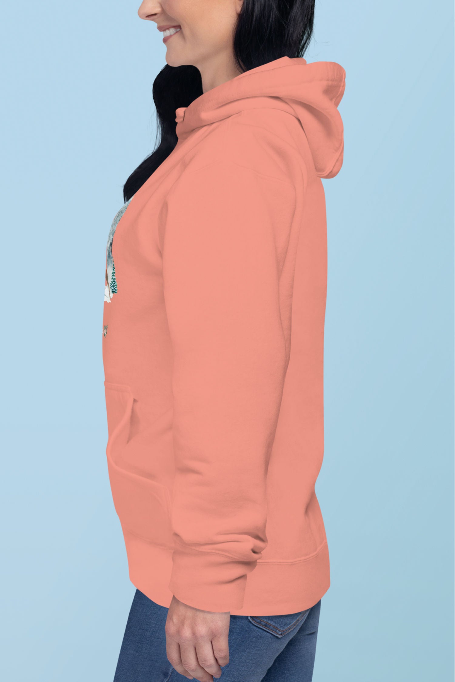 #colour_pink