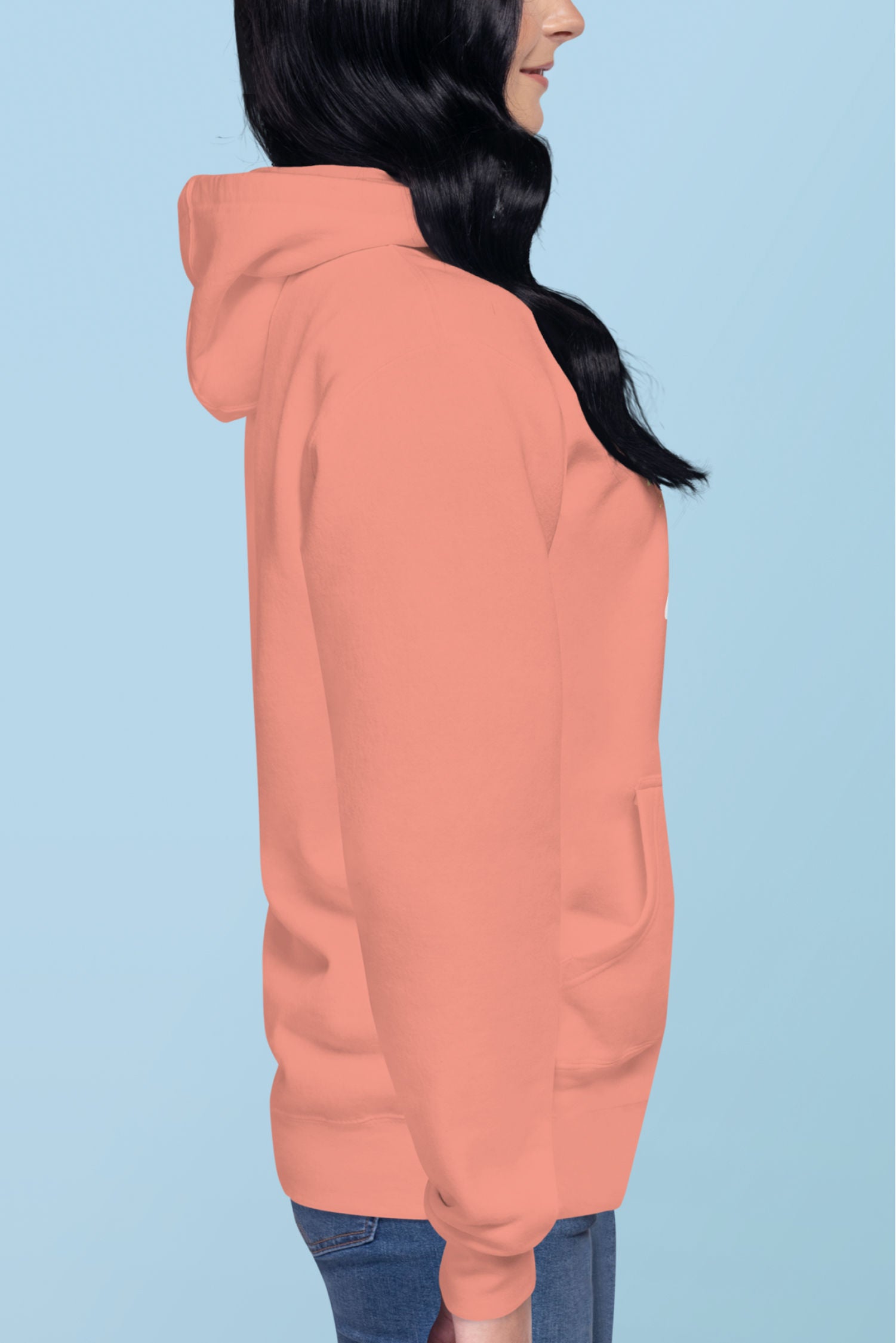 #colour_pink