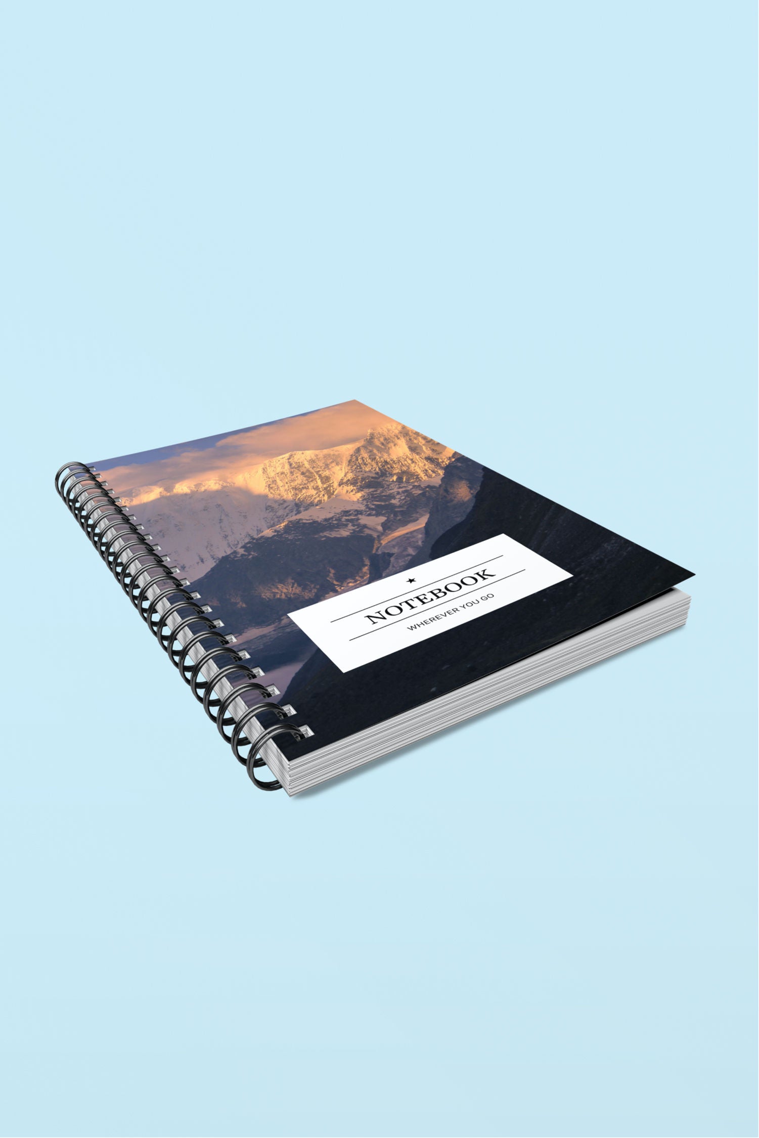 #vista_alpine
