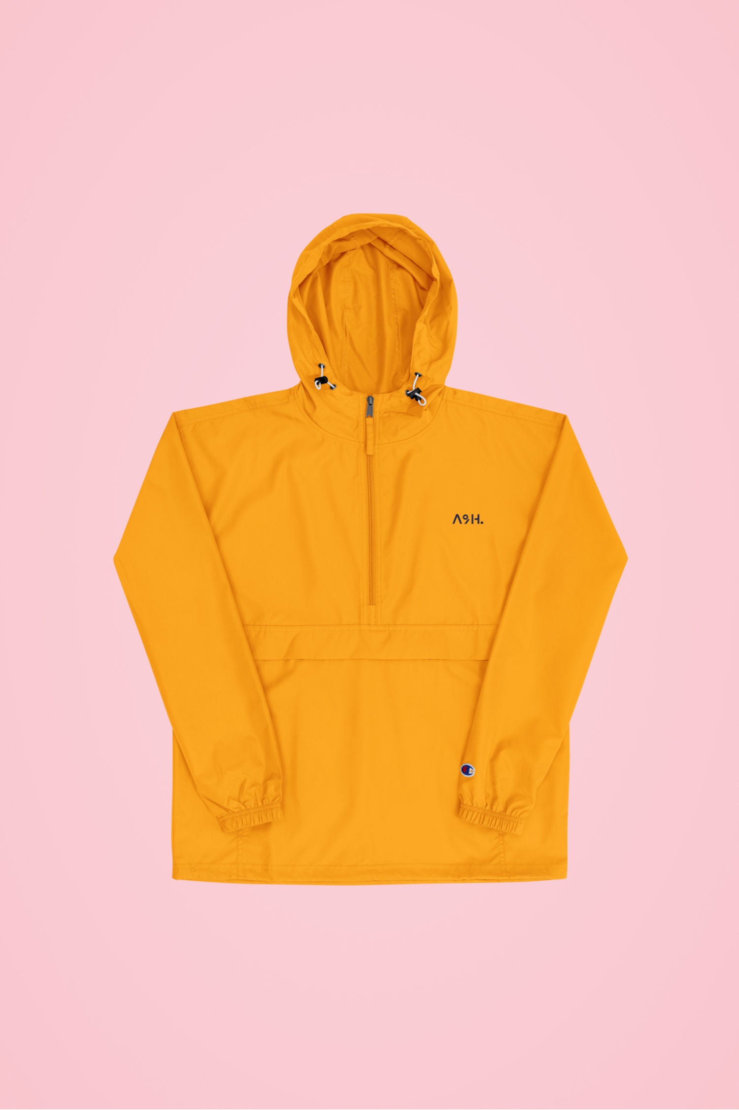 #colour_gold