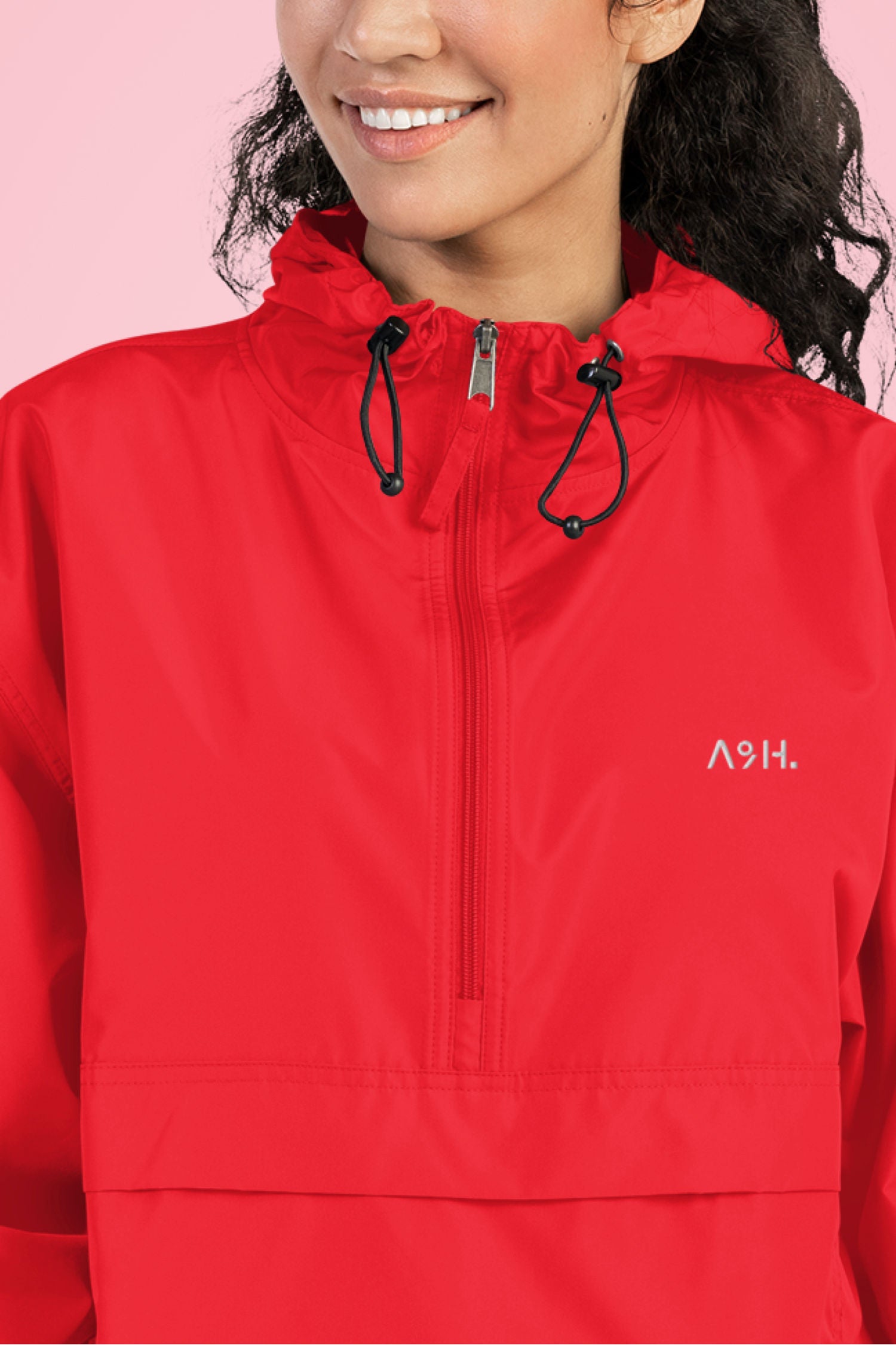 #colour_red