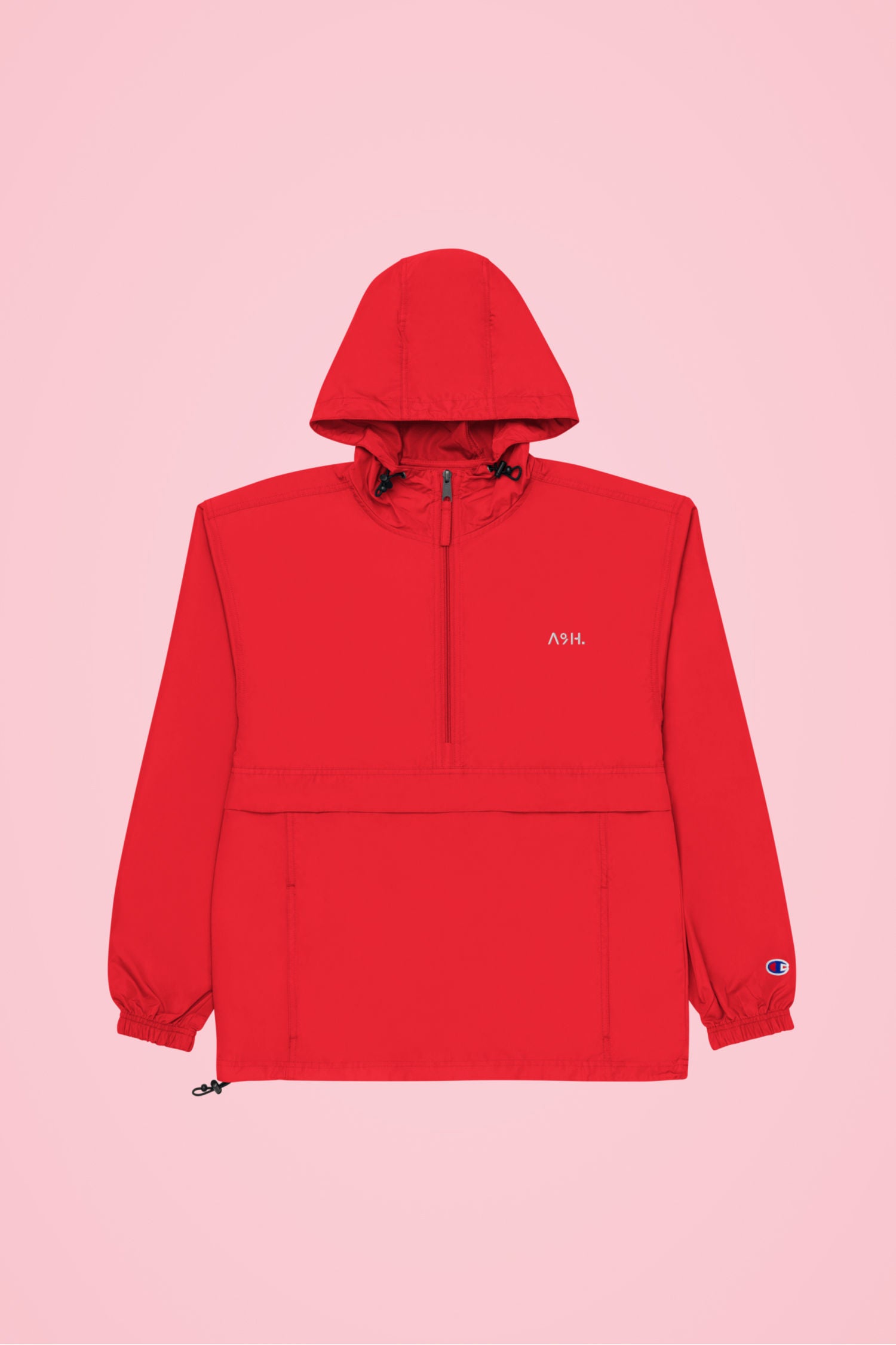 #colour_red