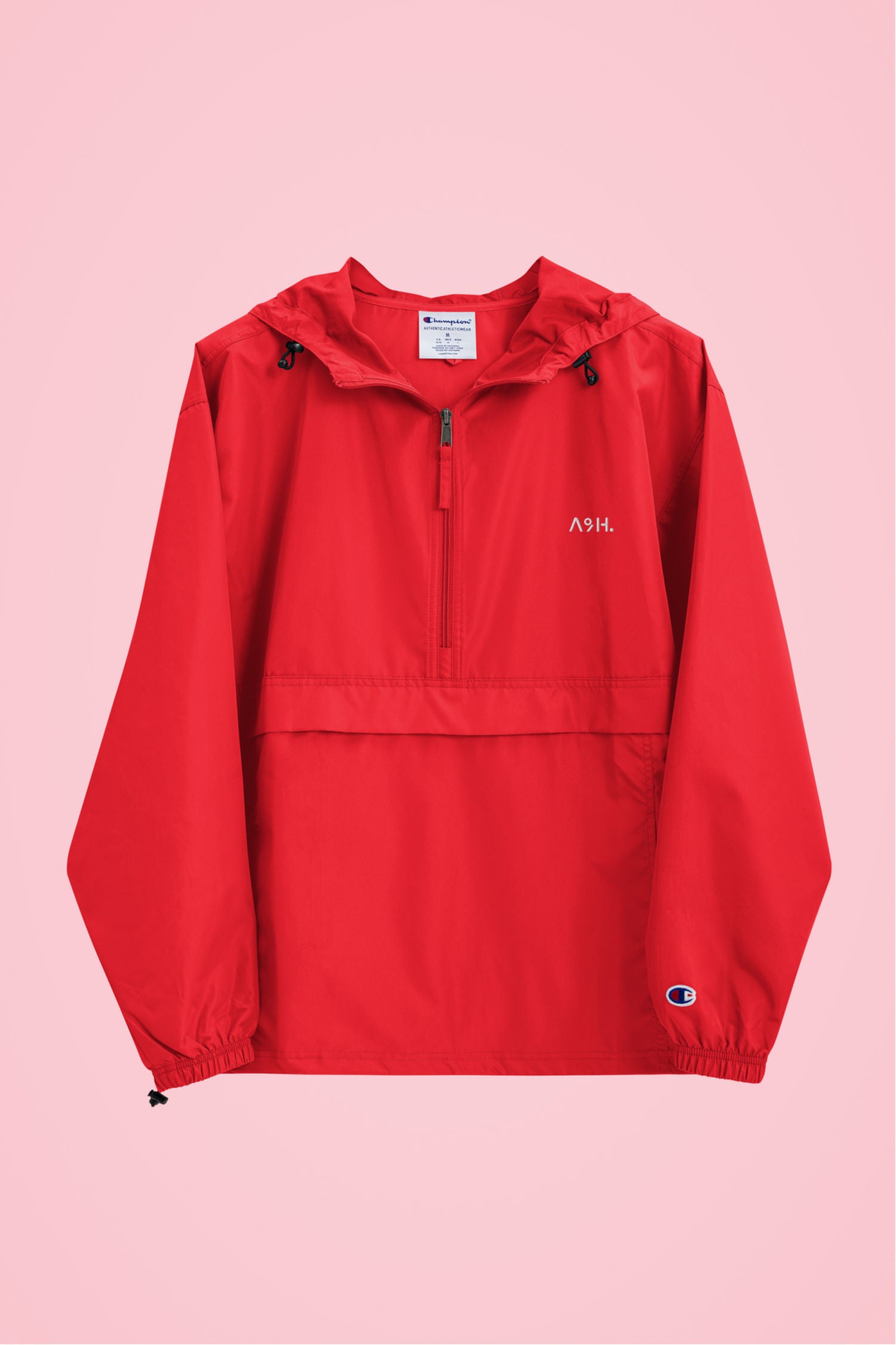 #colour_red