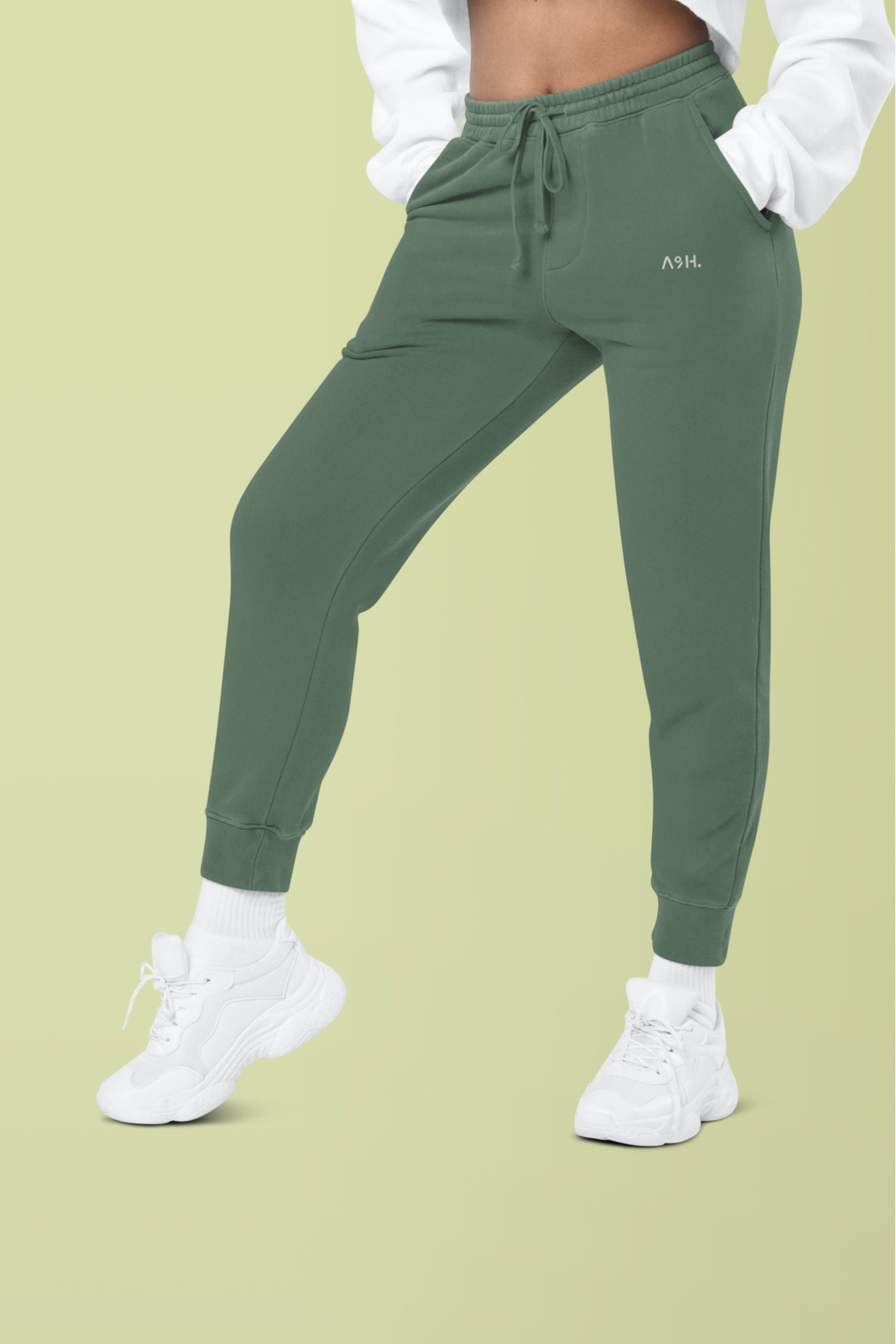 #colour_green