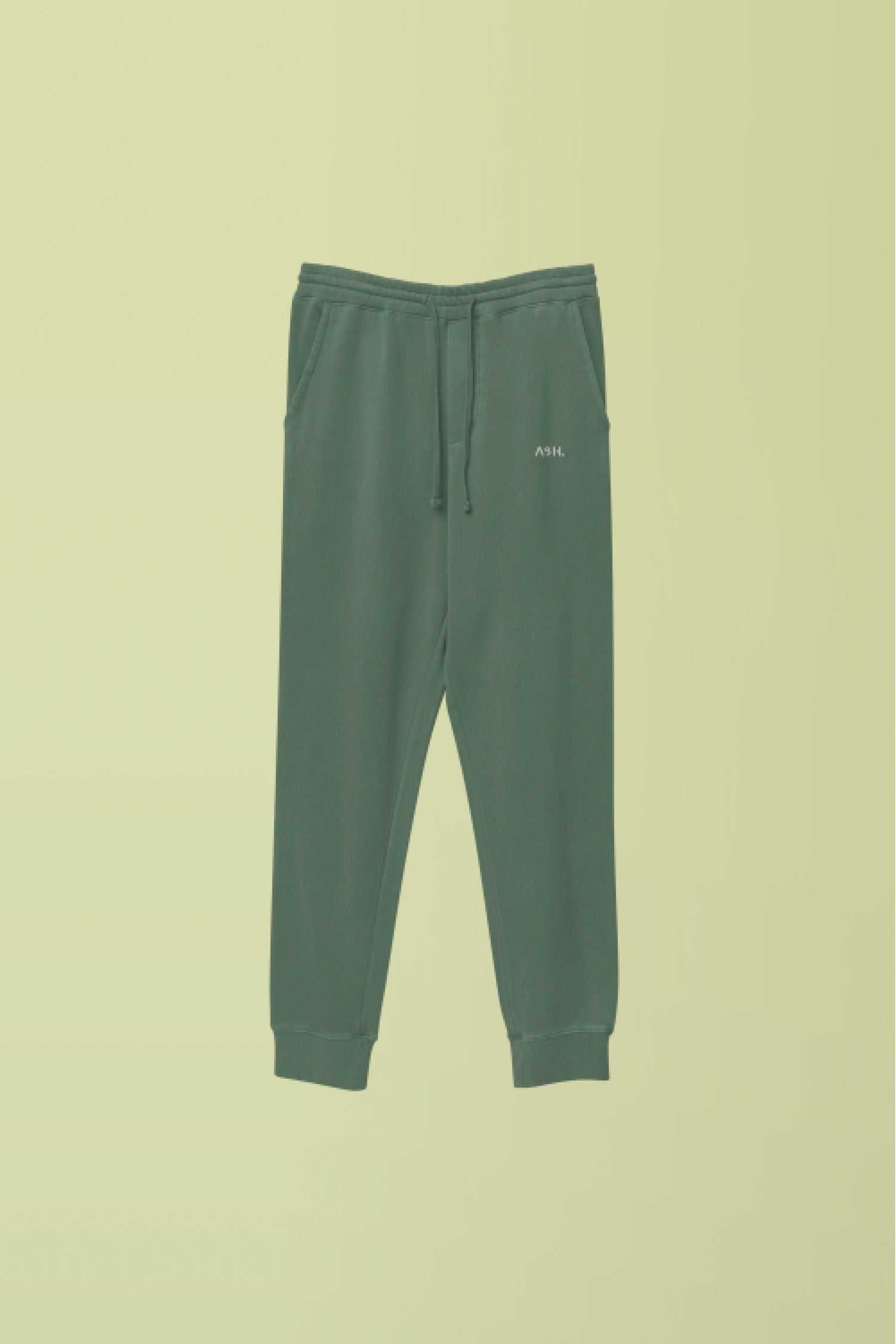 #colour_green