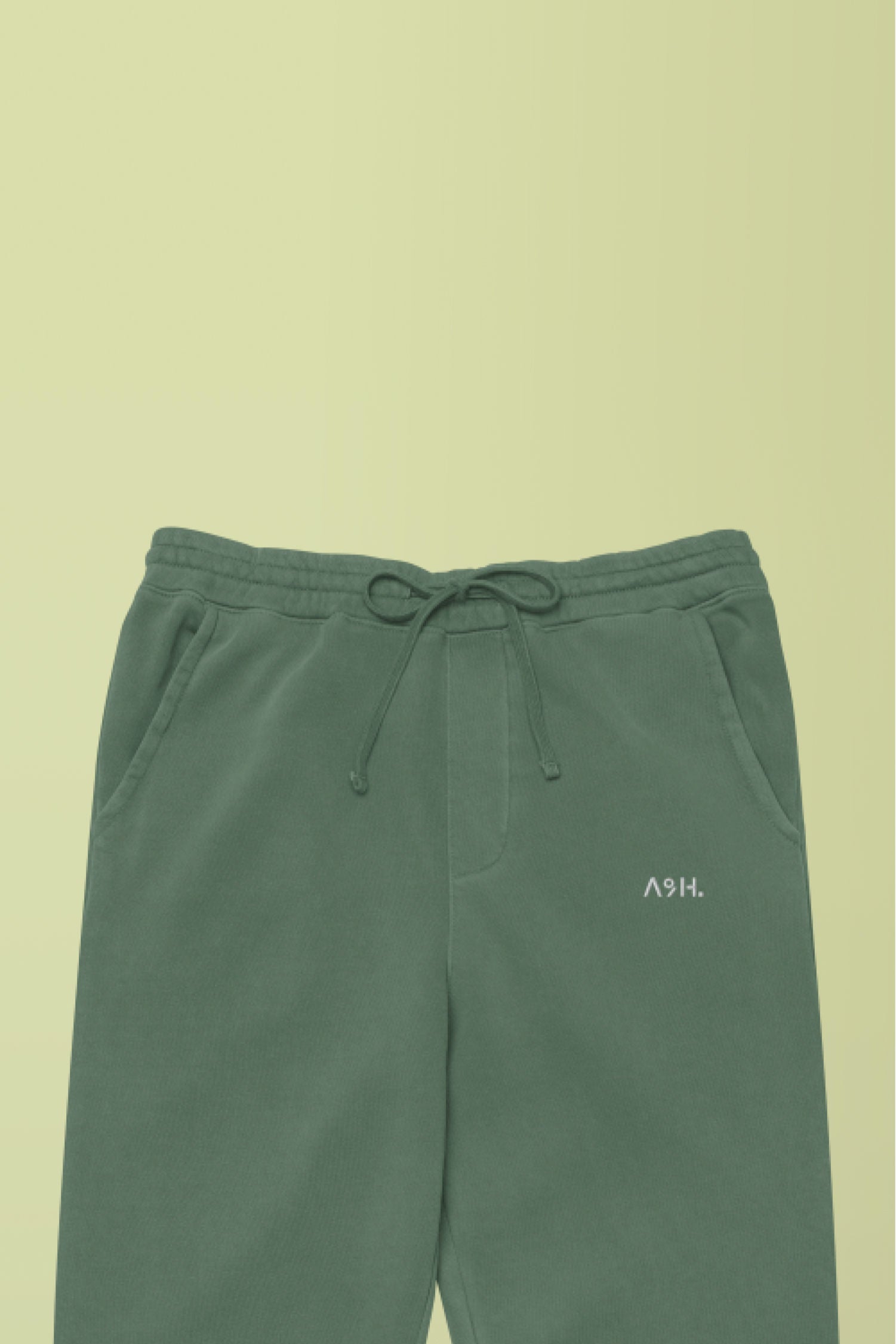 #colour_green
