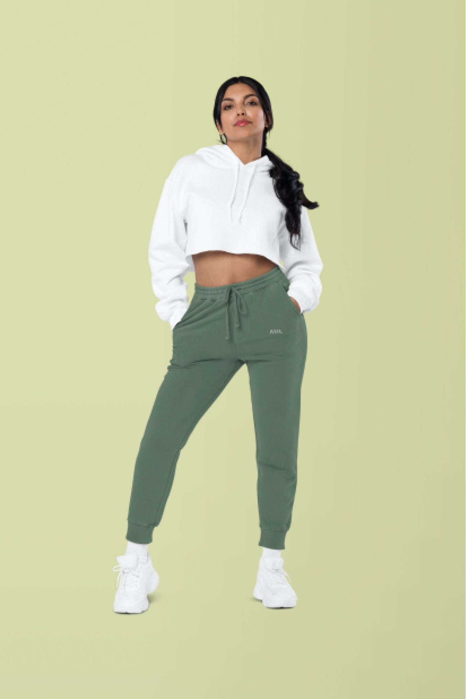 #colour_green