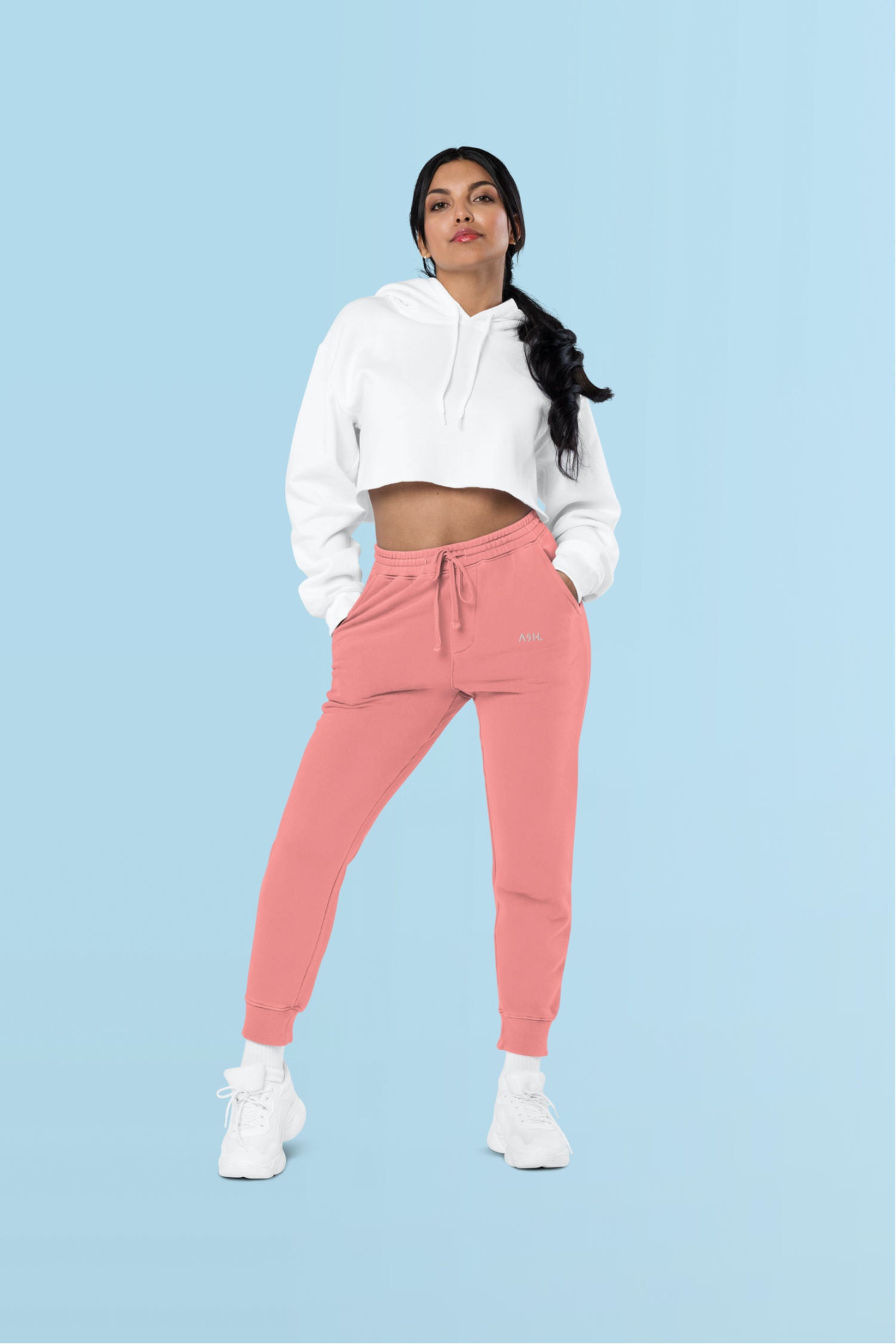 #colour_pink