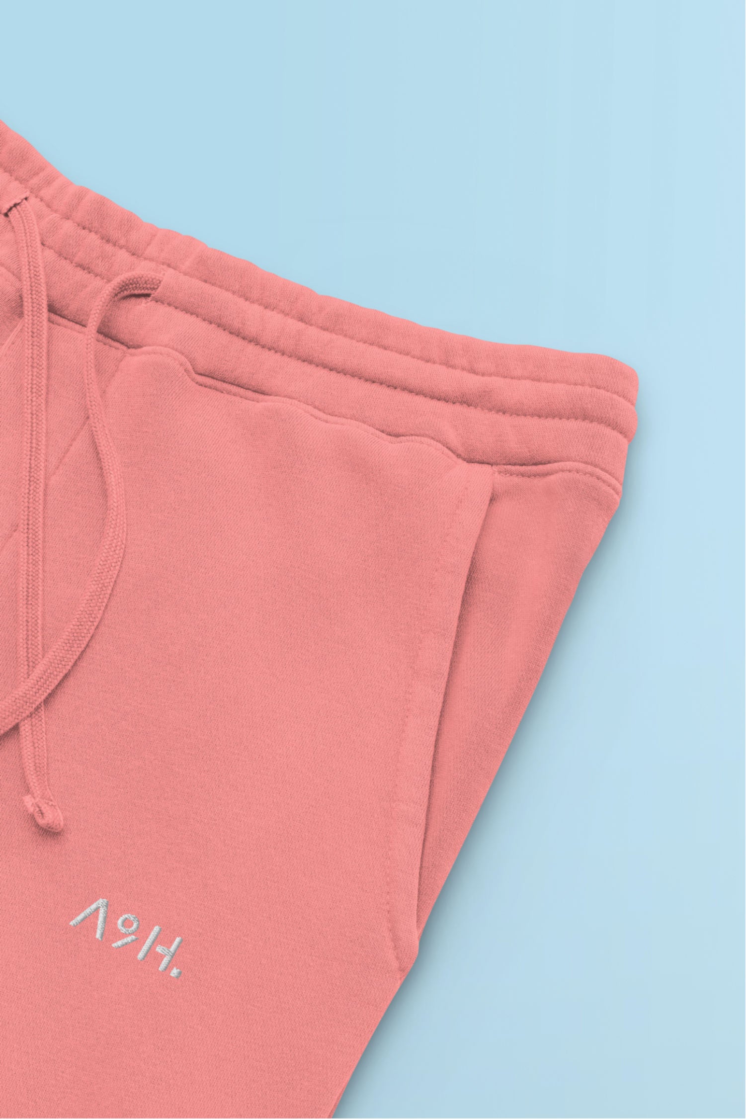 #colour_pink