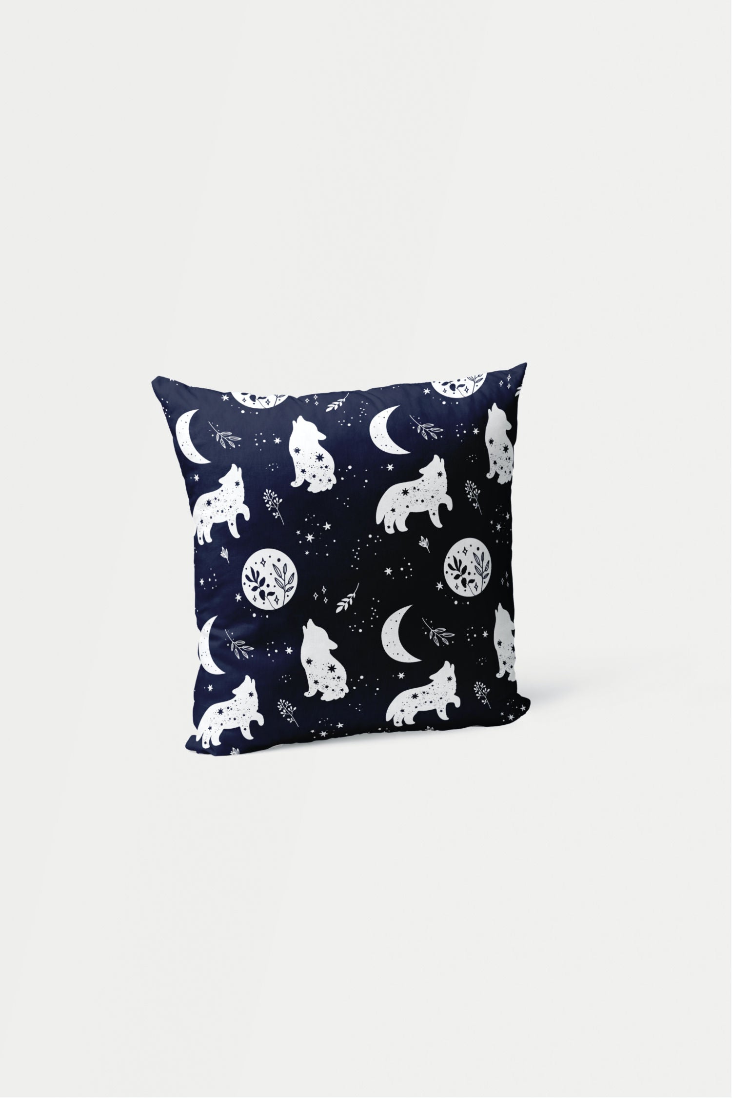 #colour_navy