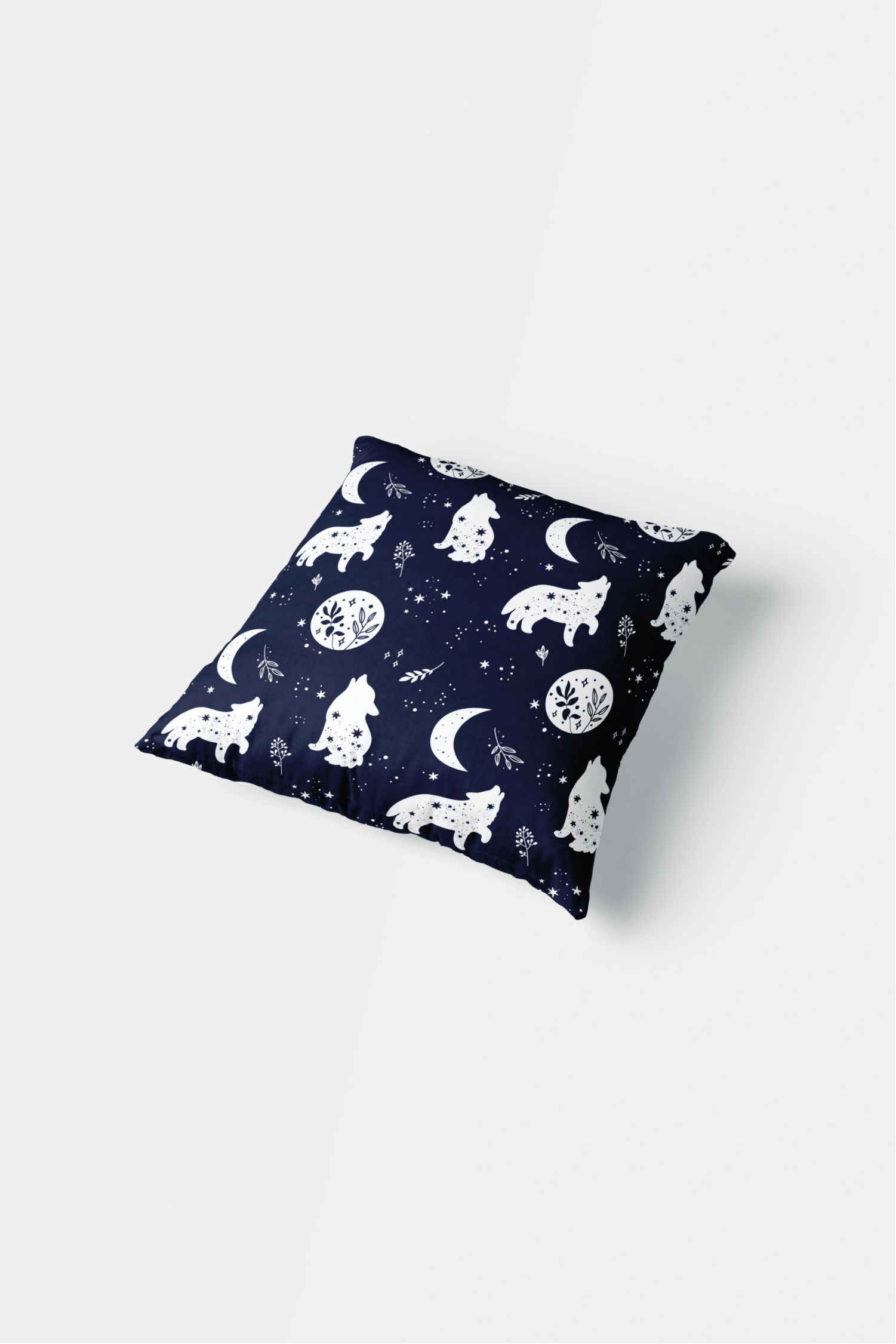 #colour_navy