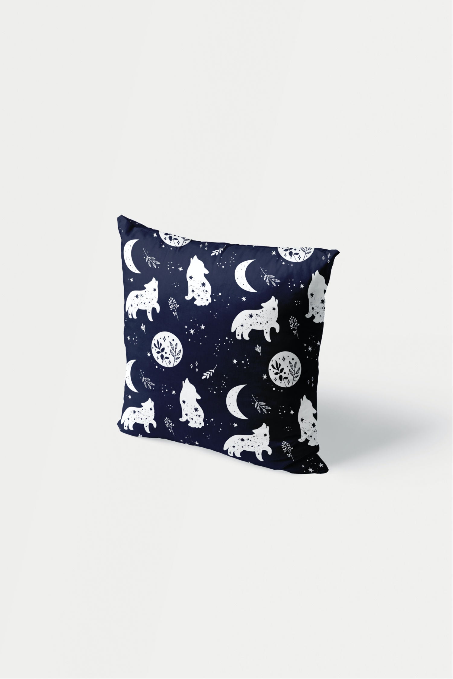 #colour_navy