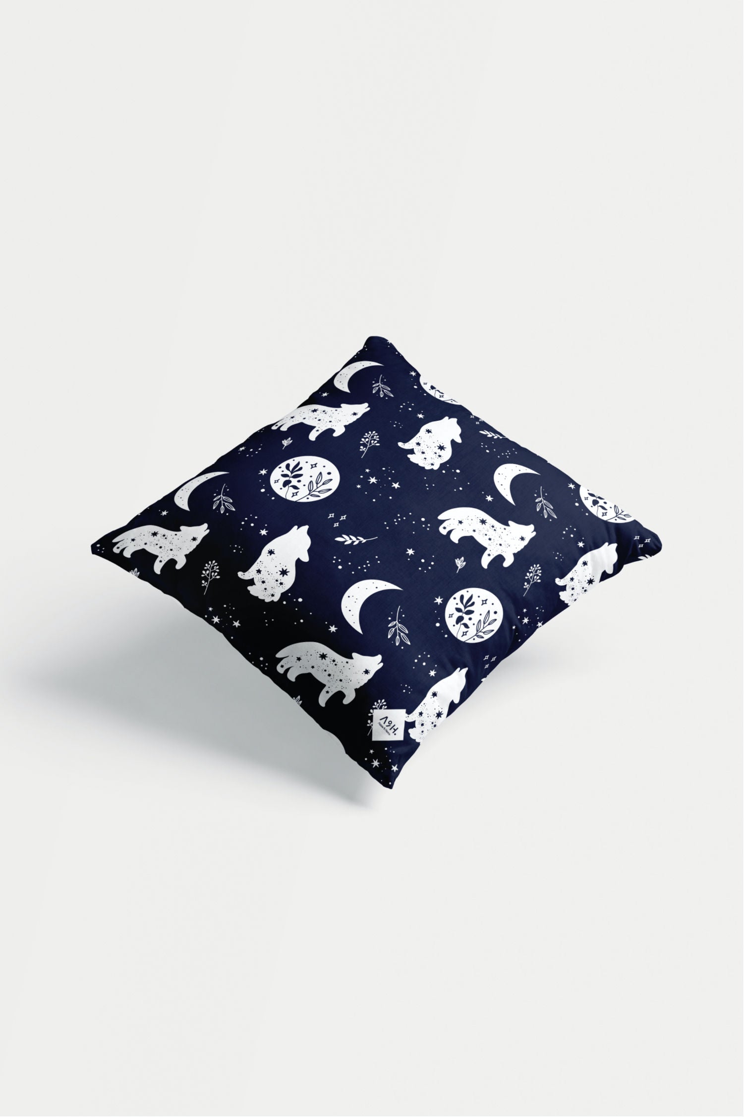 #colour_navy