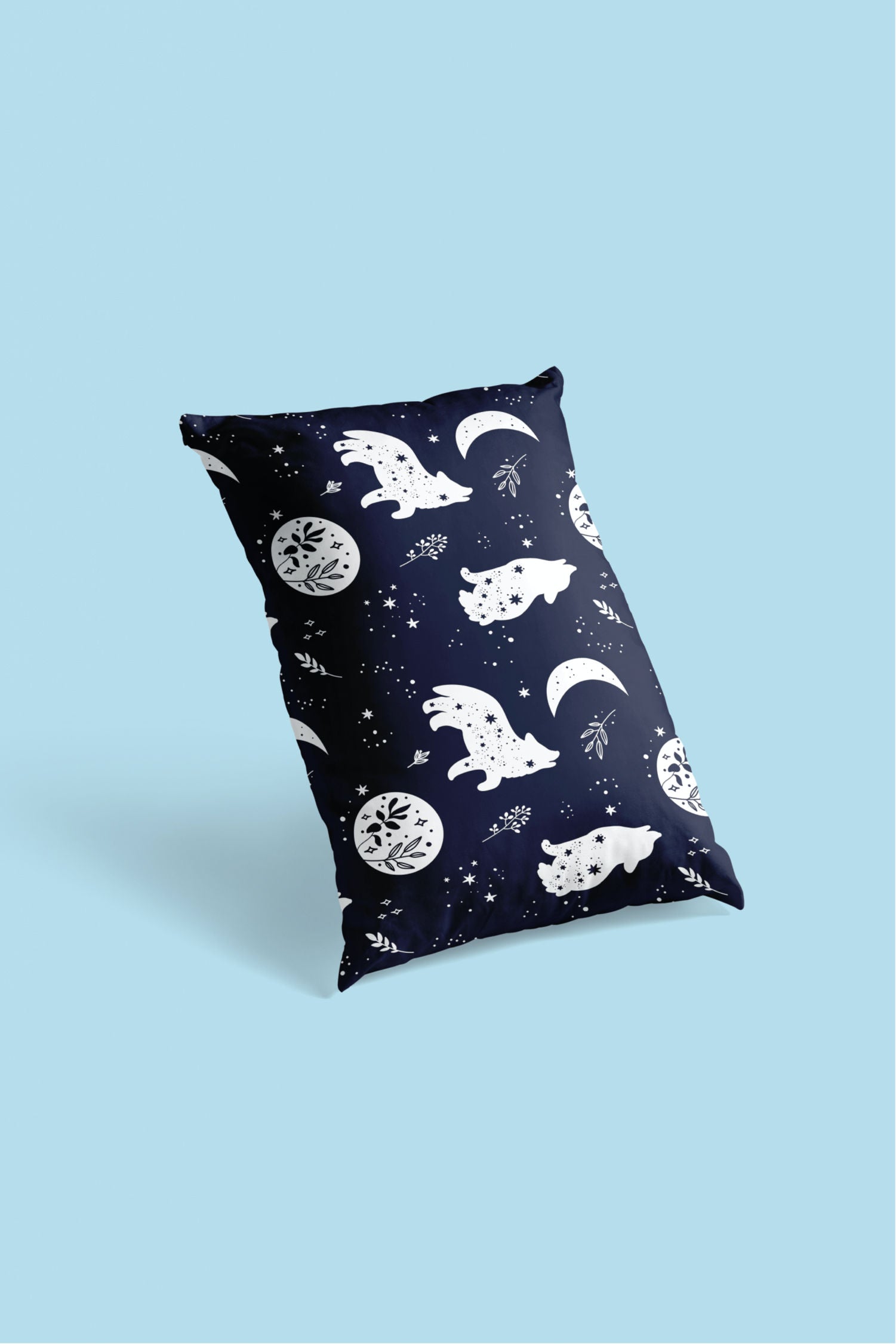 #colour_navy