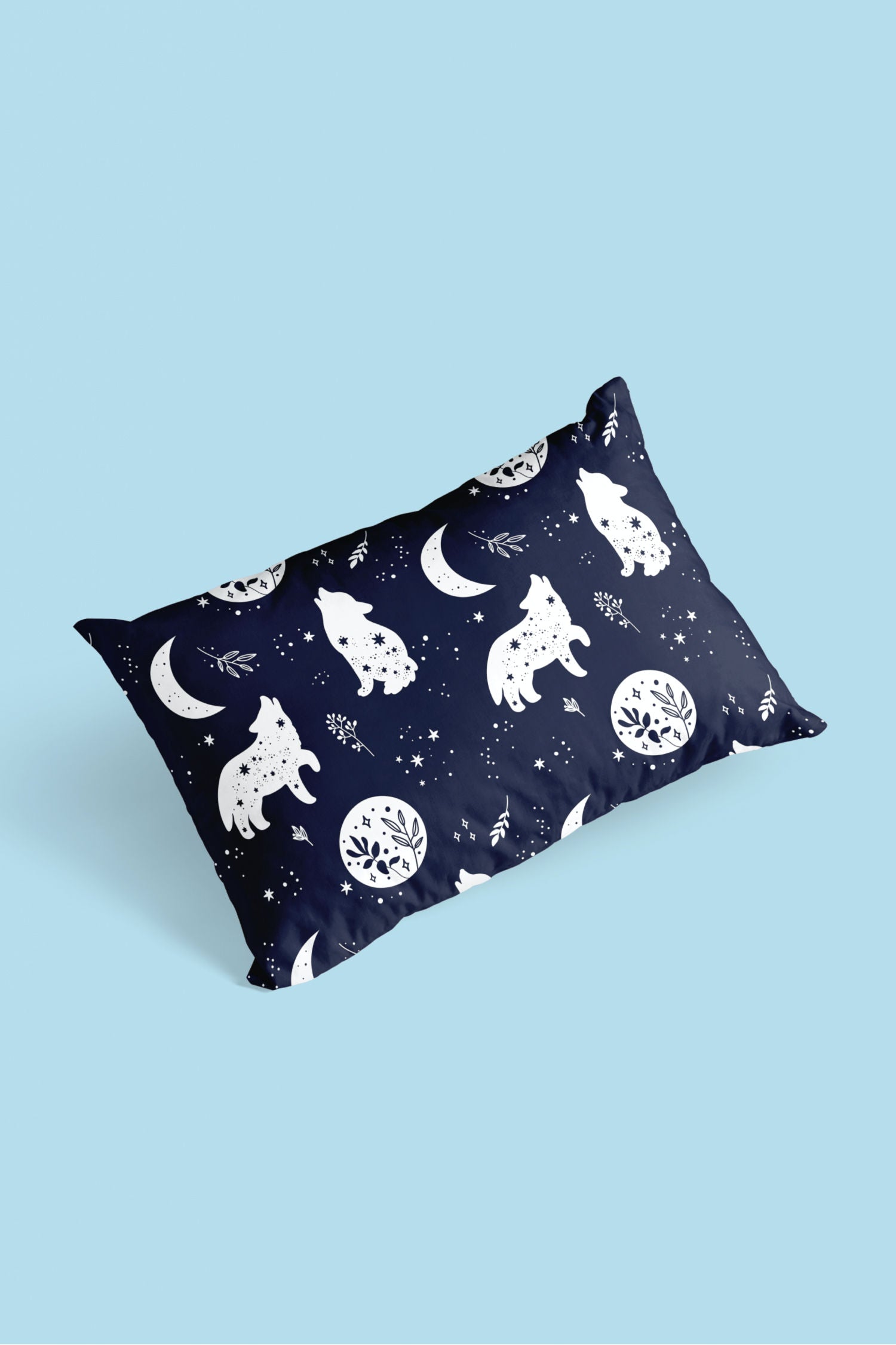 #colour_navy