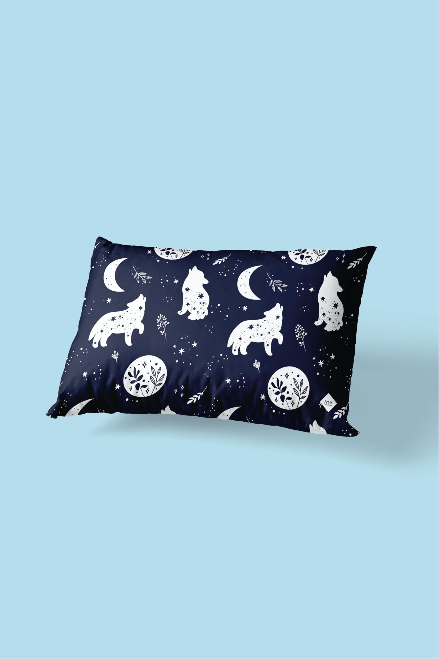 #colour_navy