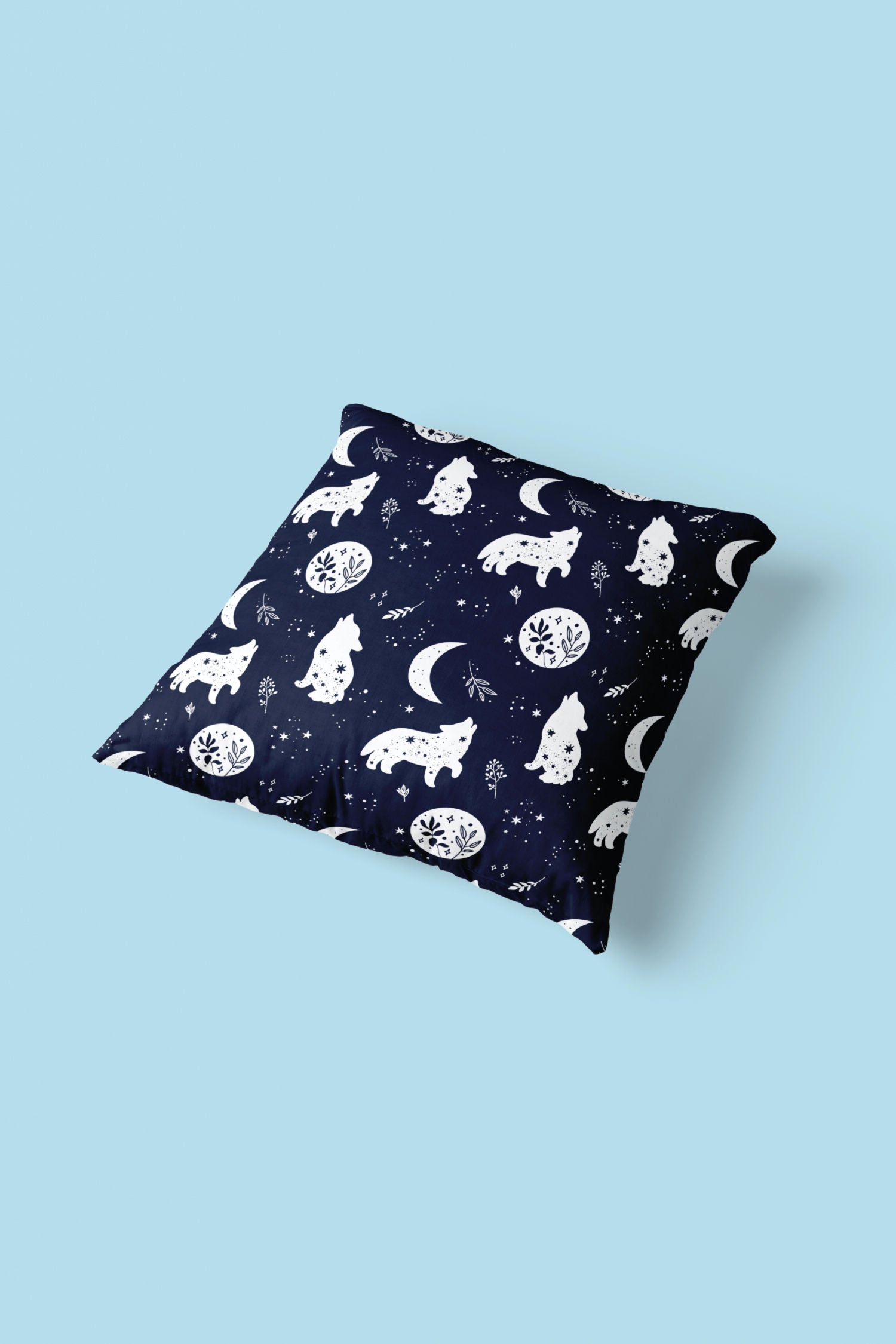 #colour_navy