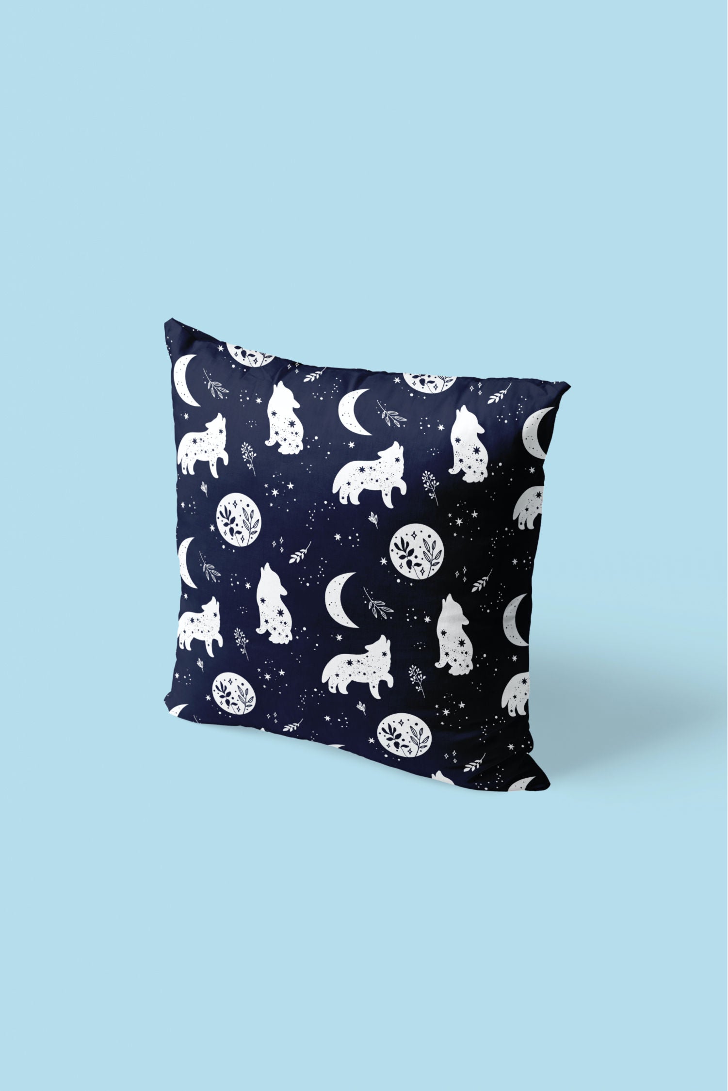 #colour_navy