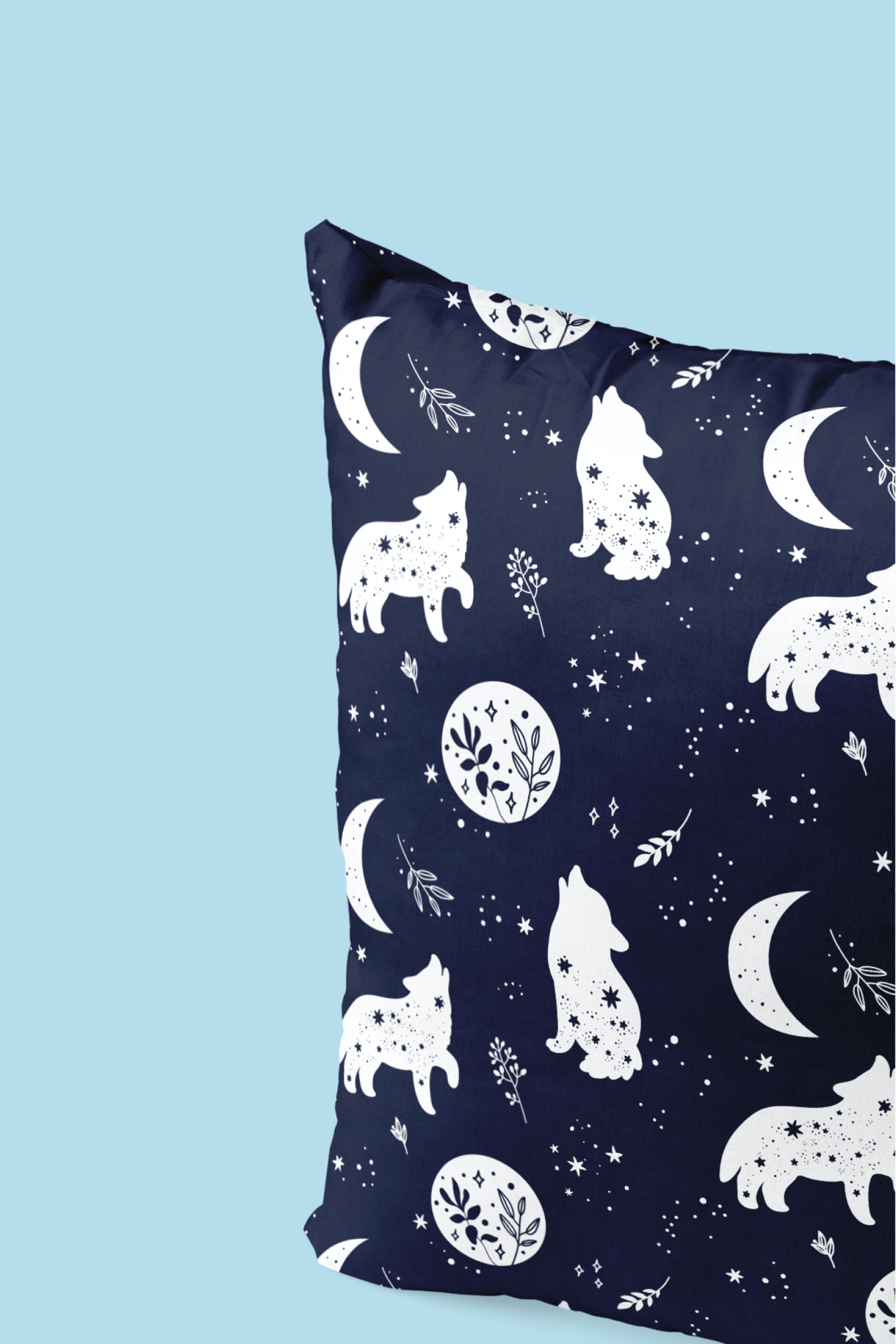 #colour_navy