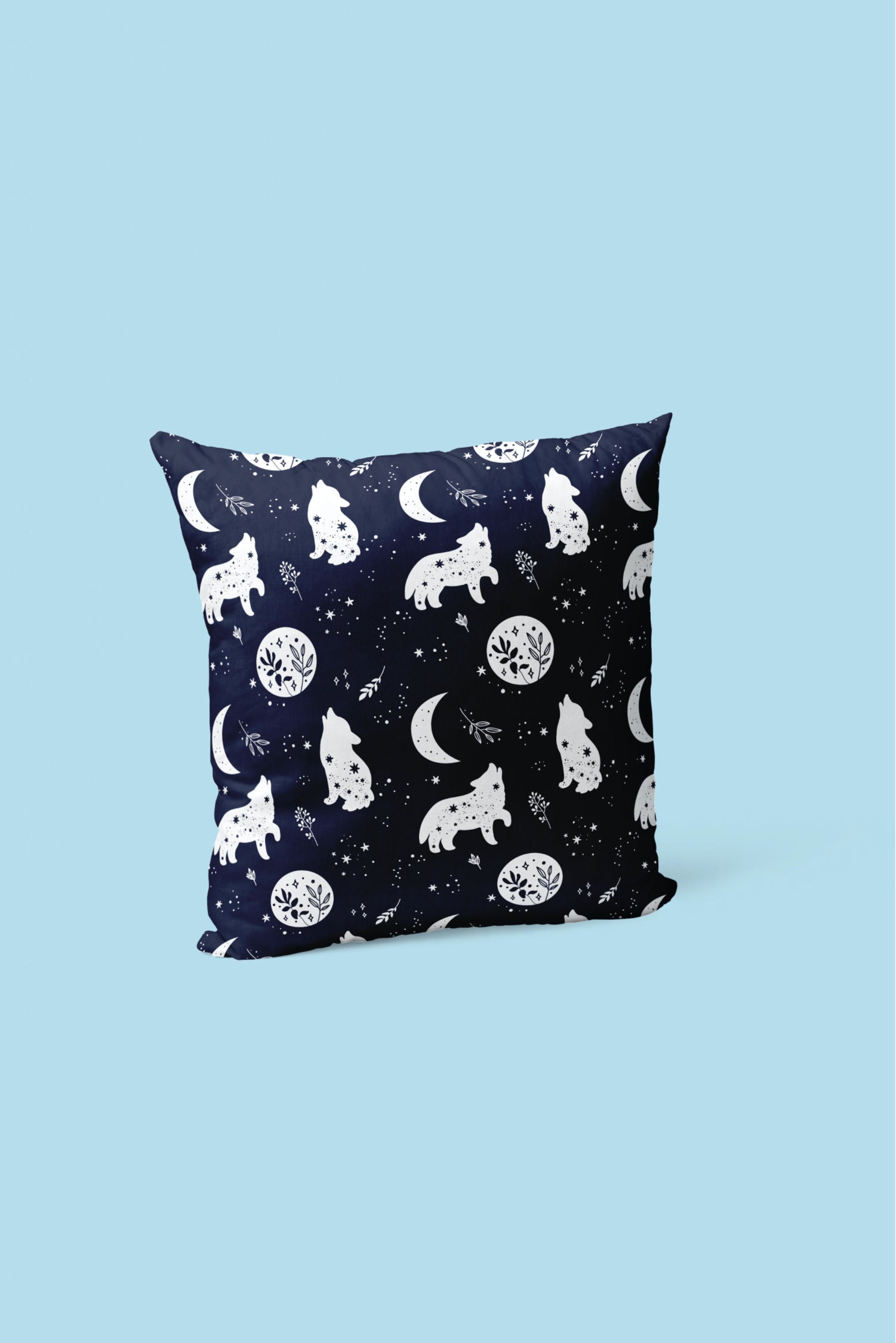 #colour_navy