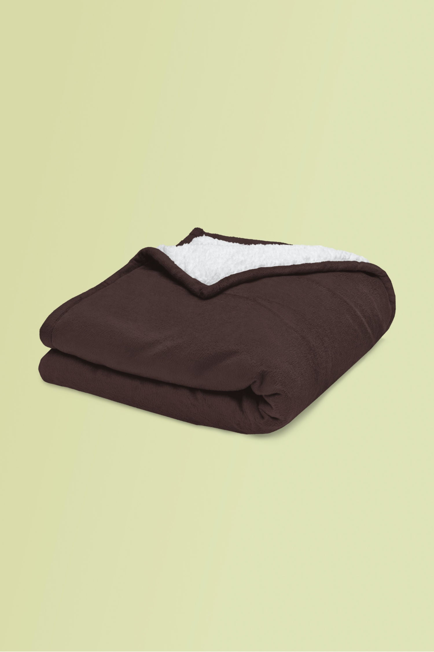 #colour_brown