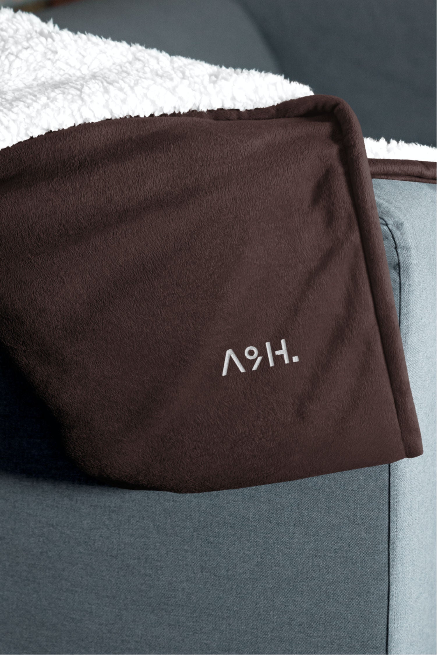 #colour_brown