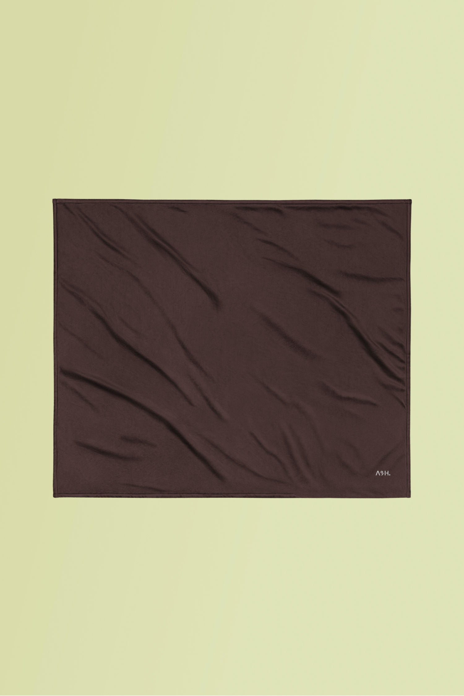 #colour_brown