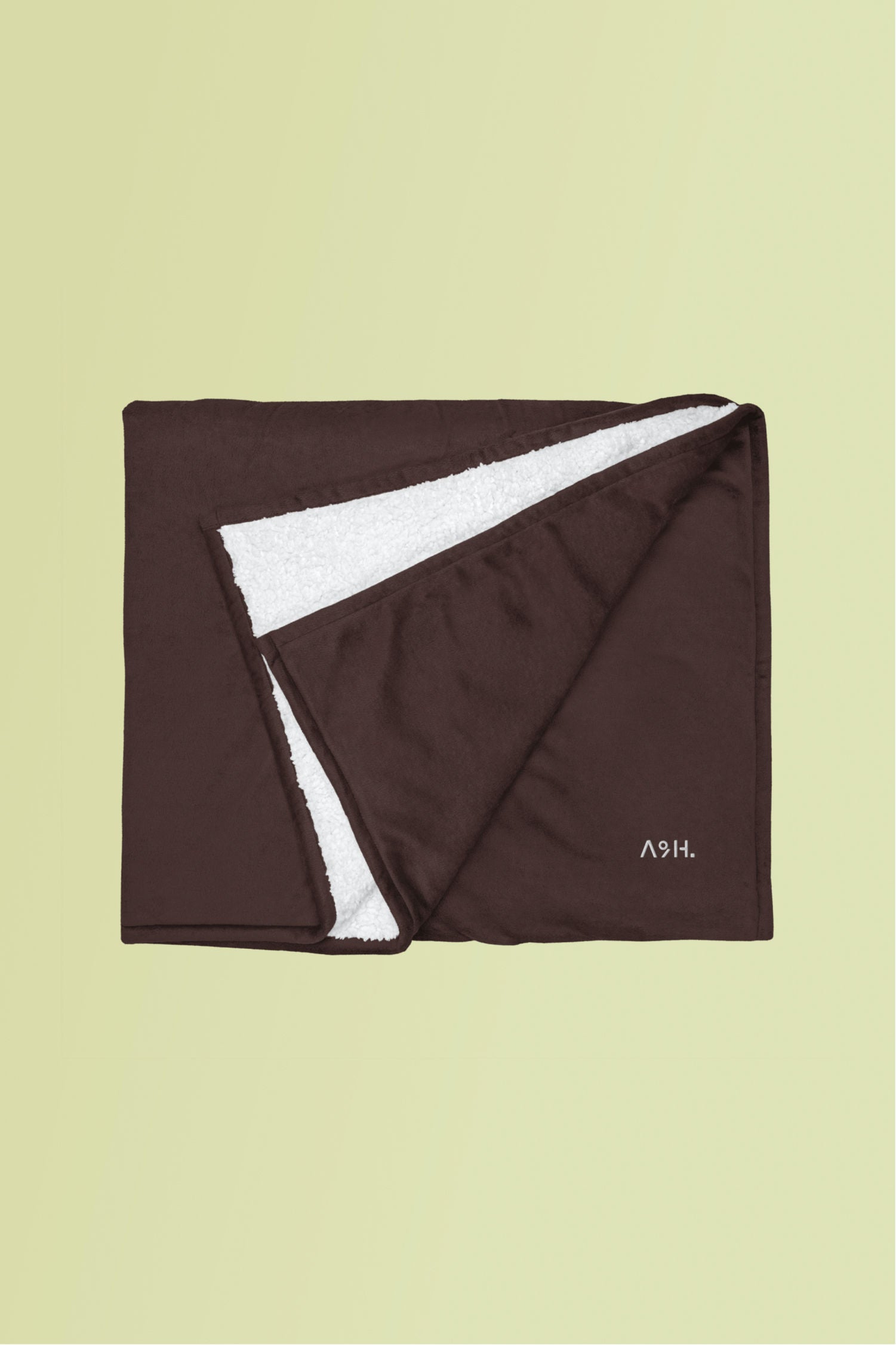 #colour_brown