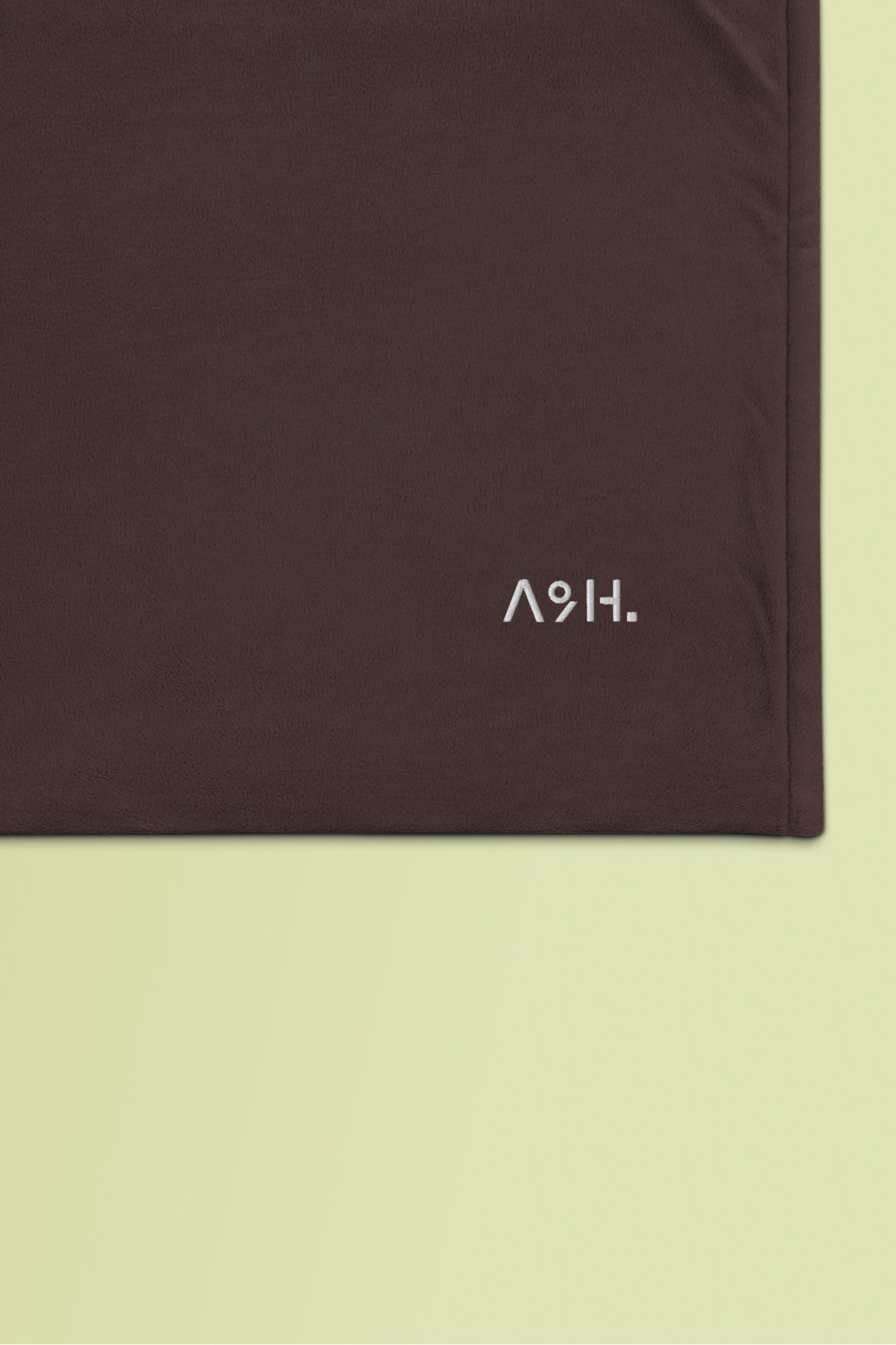 #colour_brown