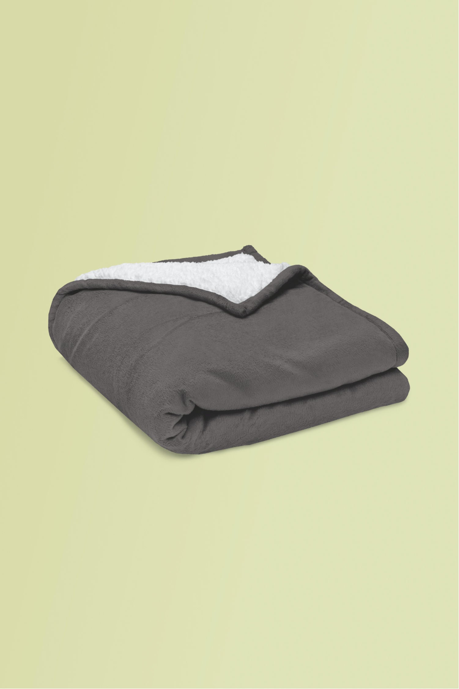 #colour_grey