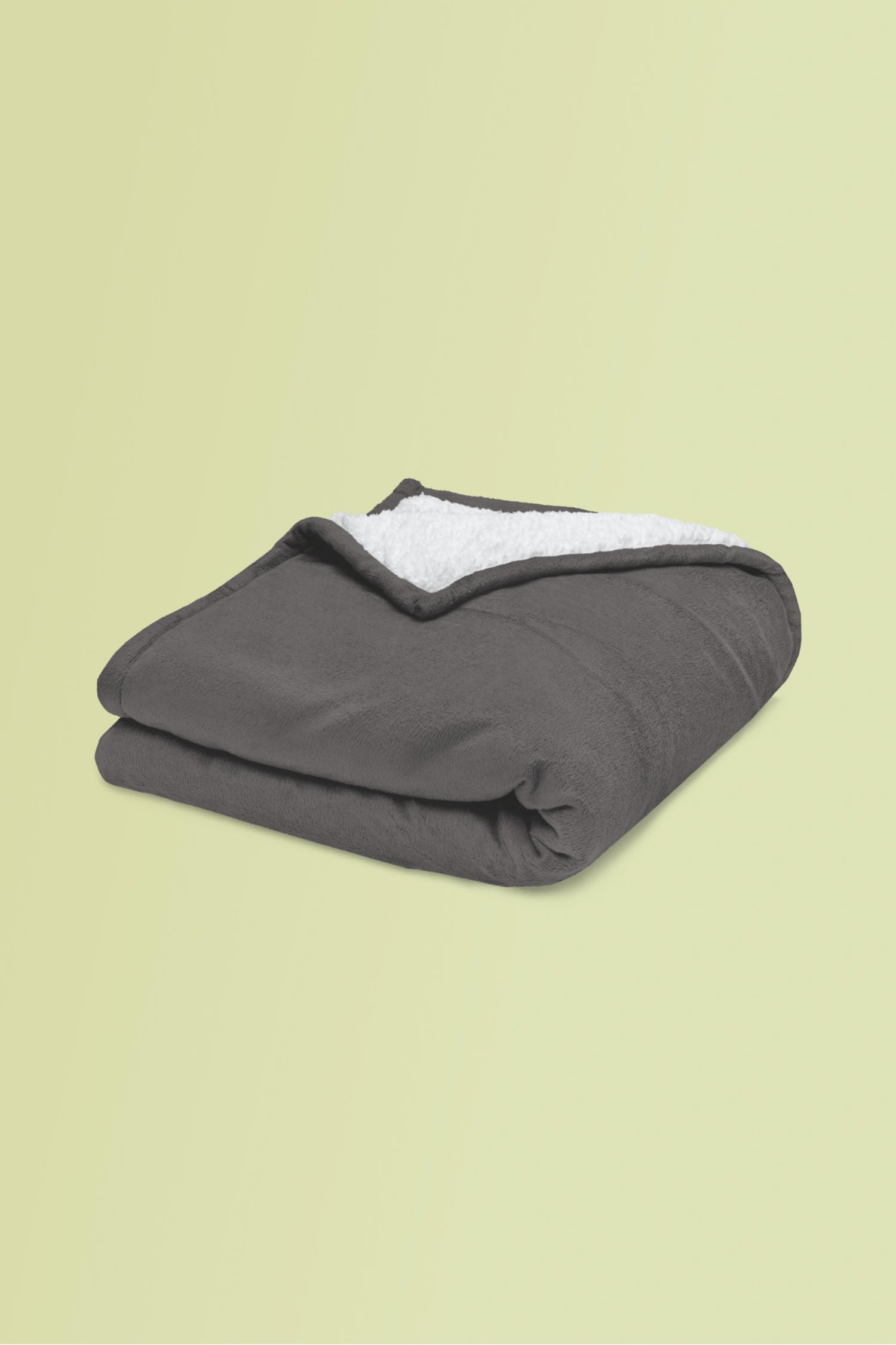 #colour_grey