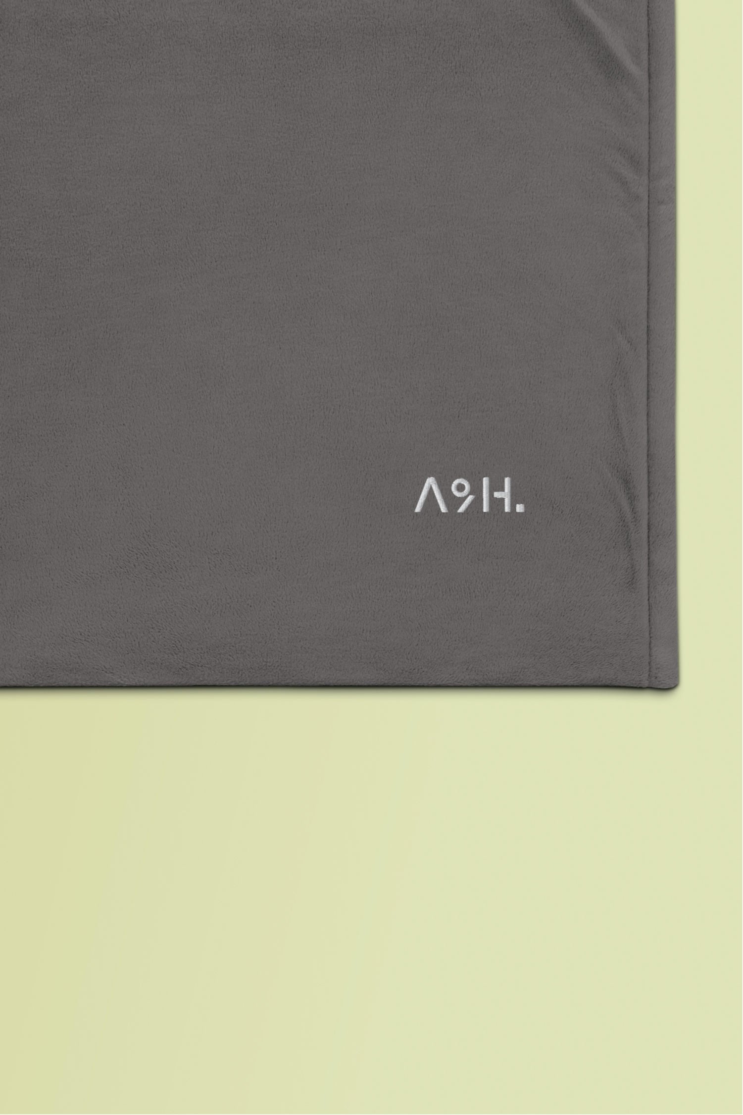 #colour_grey