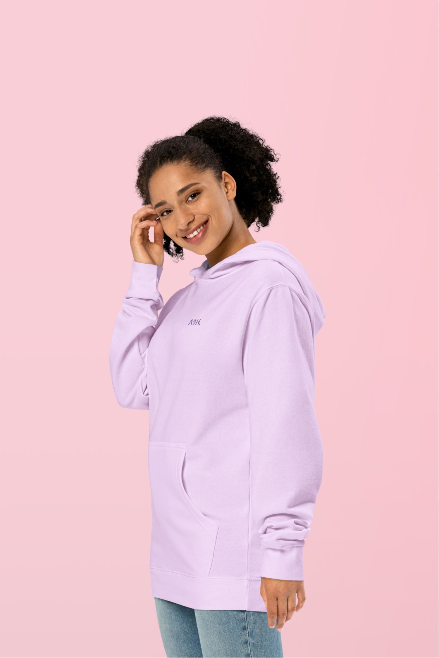 #colour_purple