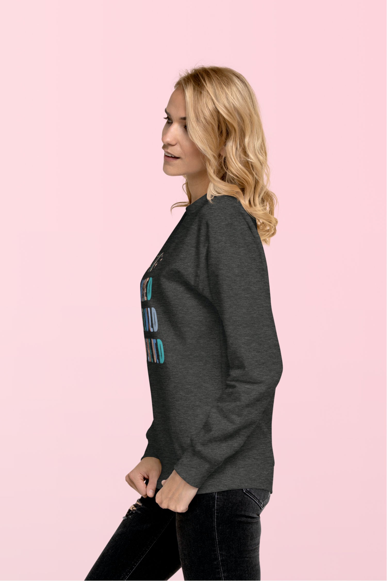 #colour_grey