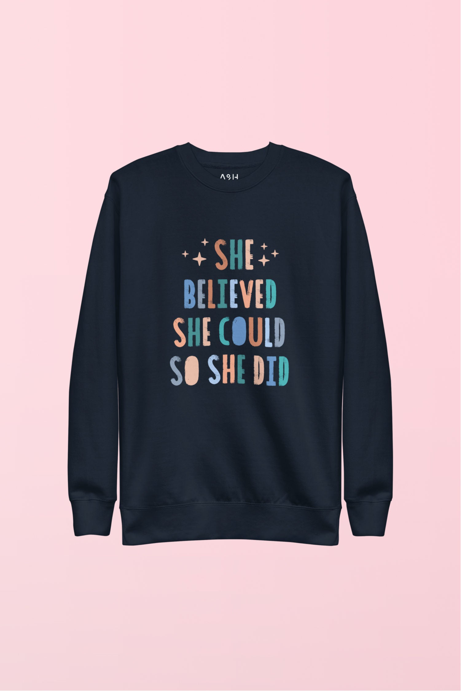 #colour_navy