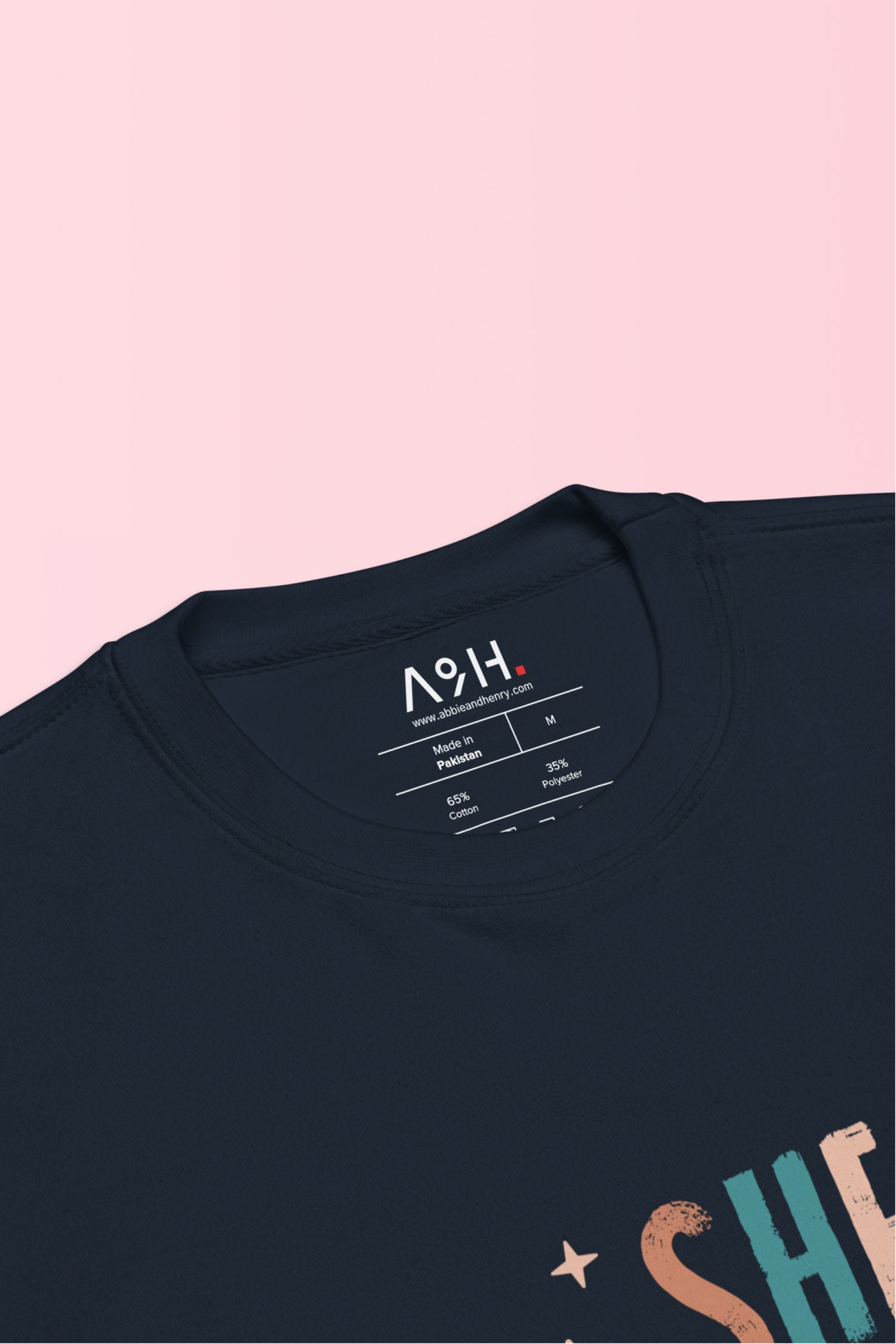 #colour_navy