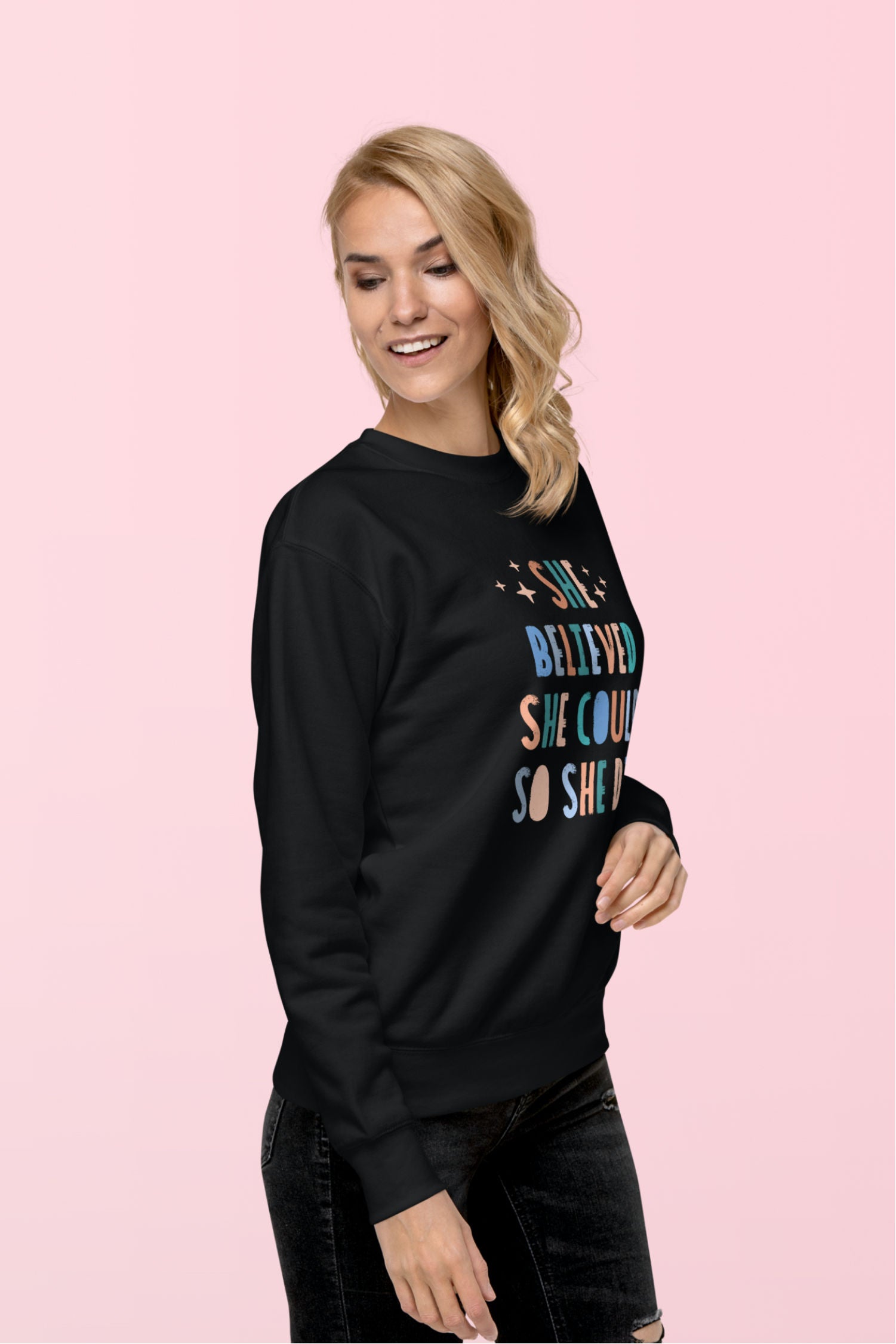 #colour_black