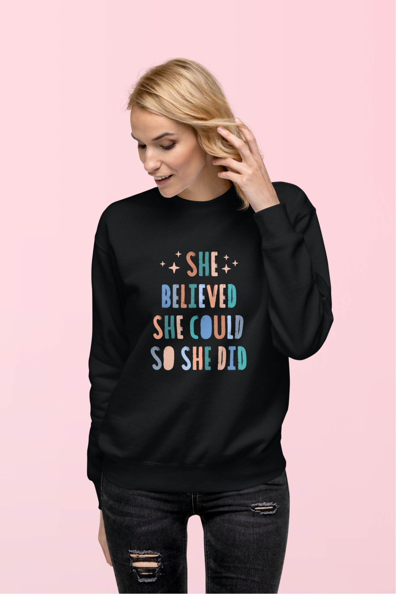 #colour_black