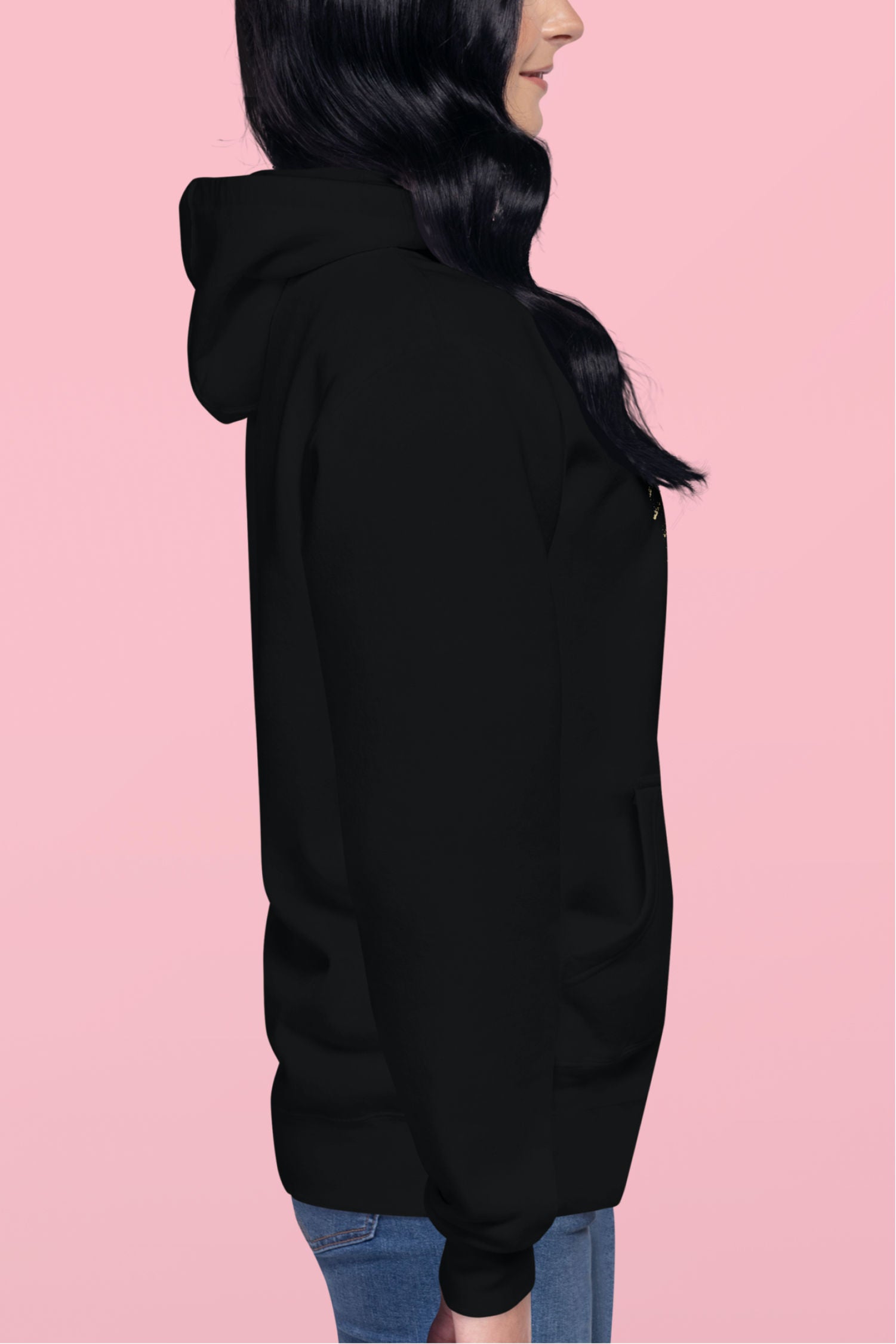 #colour_navy
