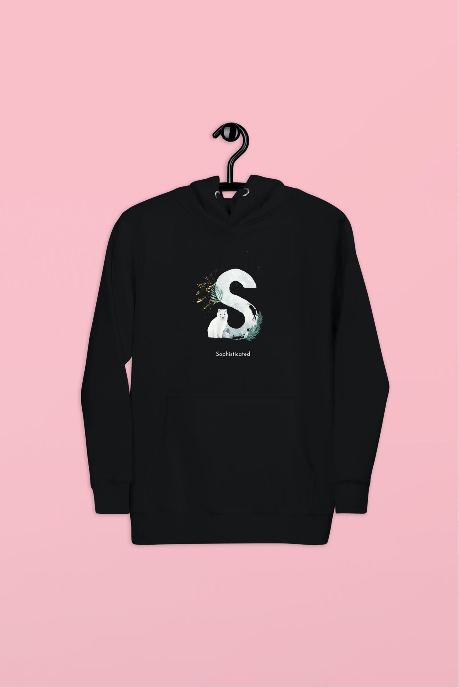 #colour_navy